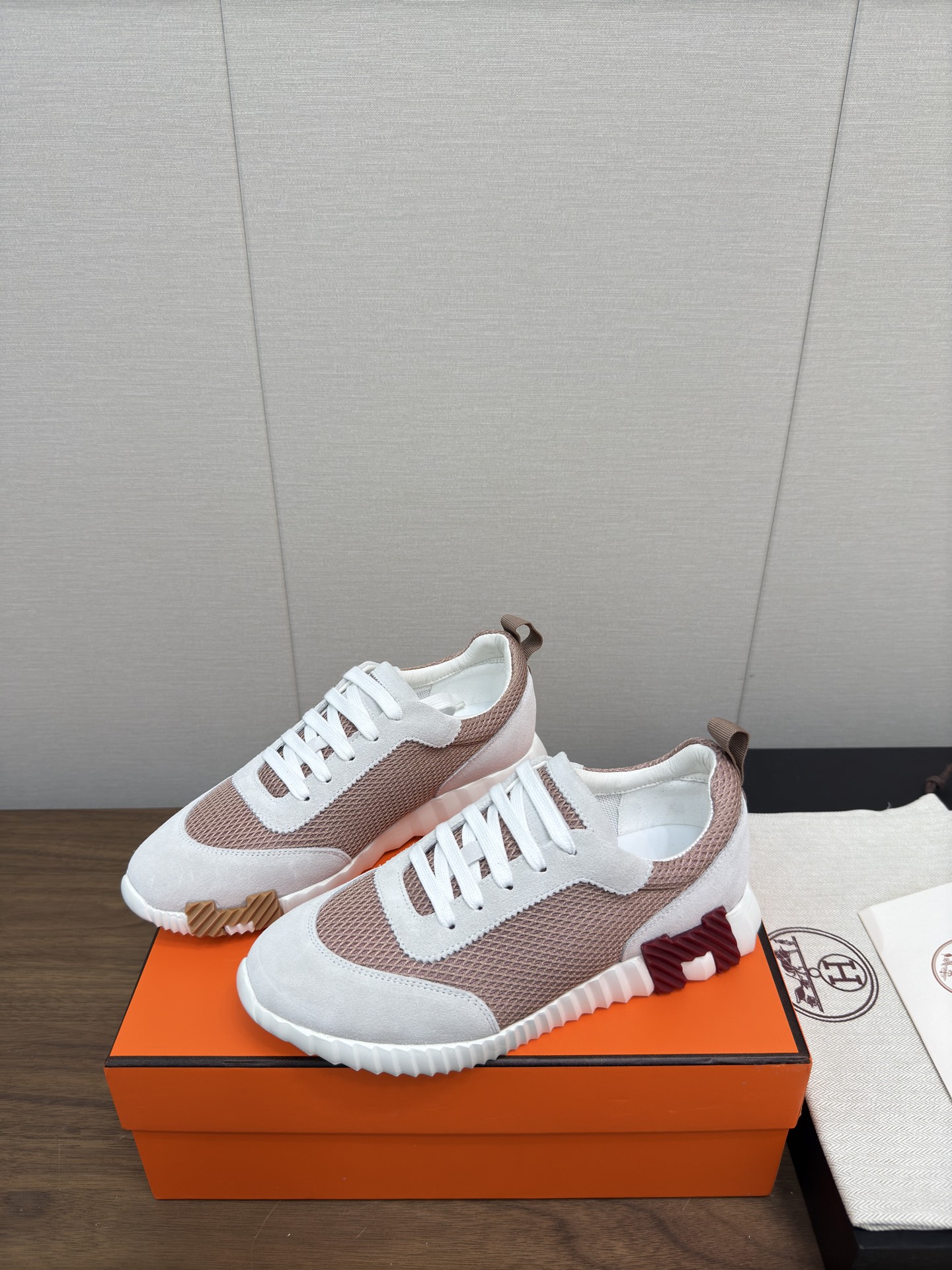 [Hermès Women