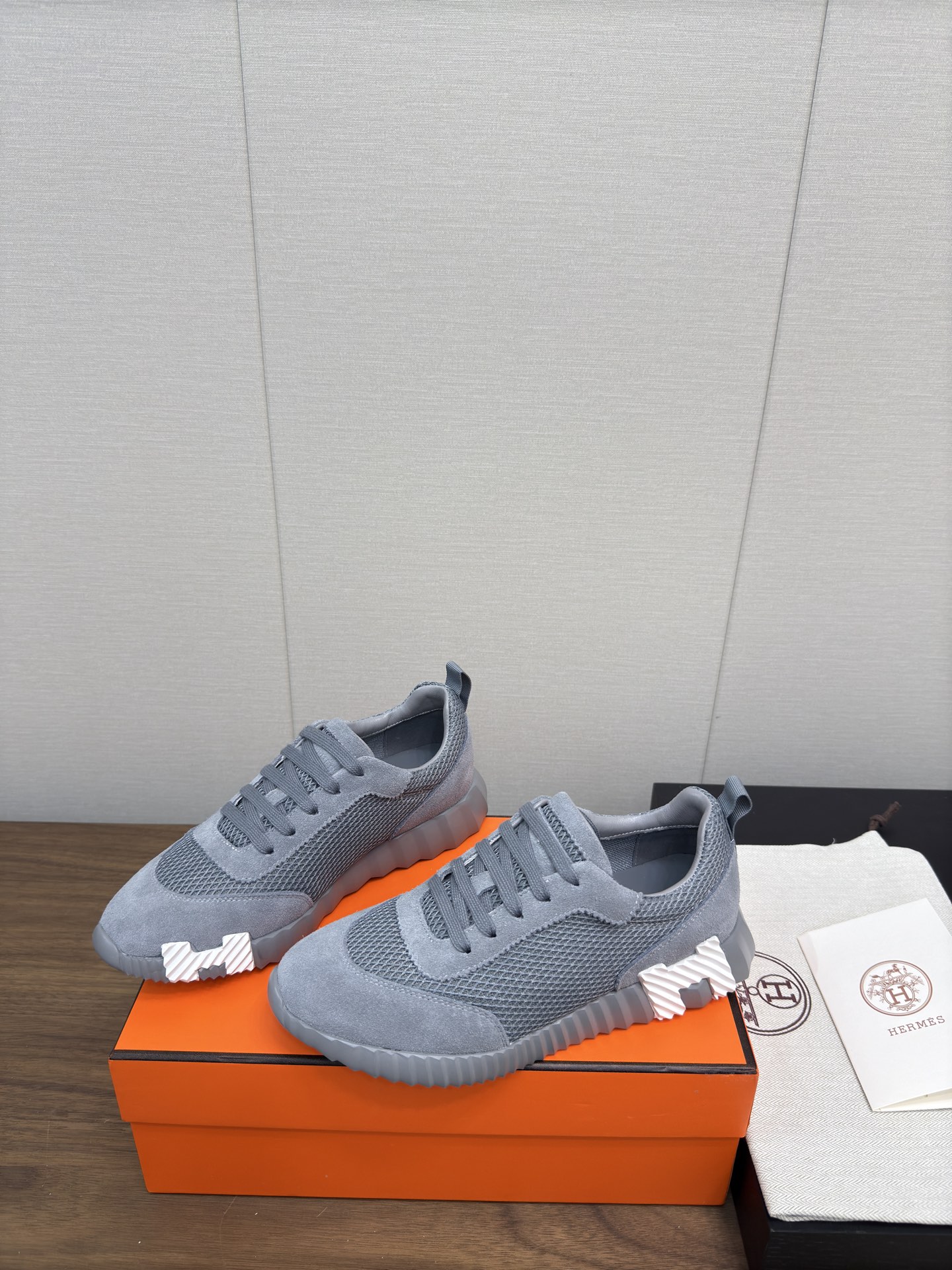 [Hermès Women