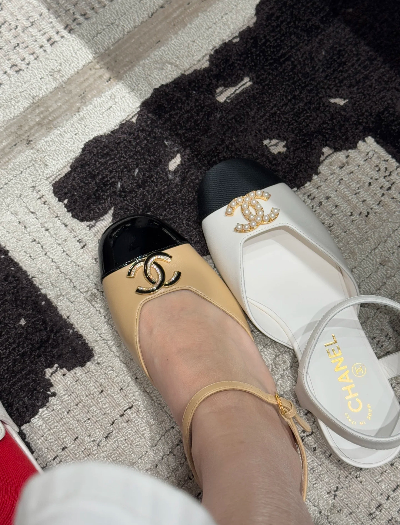 NO:222676,Mary Jane19860909上脚参考,玛丽珍,mary jane,Women's Shoes