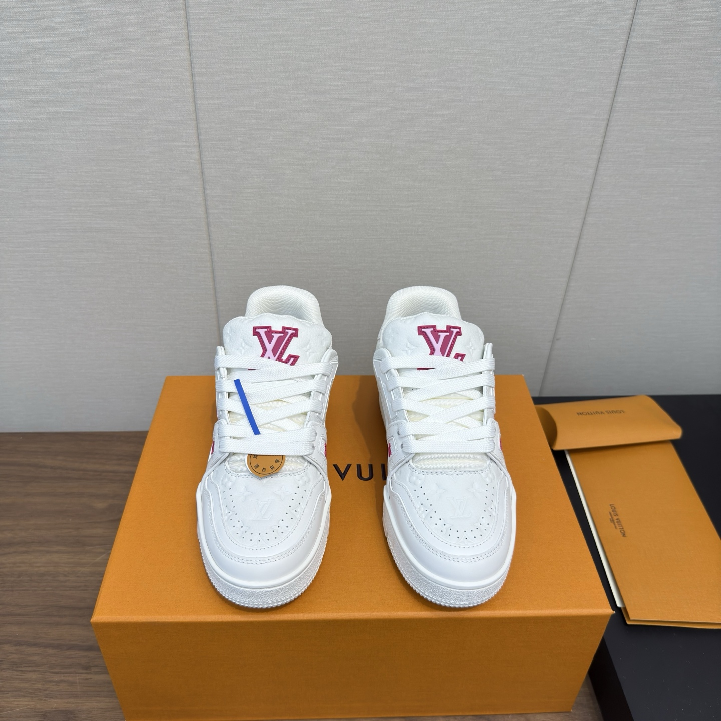 NO:417371,Louis*Vuitto* LV Traine catwalk style 'Skateboard Shoes Series' train series craft production models, casual shoes/sports shoes, louis vuitton, louis vuitton, sneakers19860909Louis*Vuitto* LV Traine 走秀款 《滑板鞋系列》  traine 系列 工艺制作款,休闲鞋/运动鞋,louis vuitton,louis vuitton,sneakers,Women's Shoes