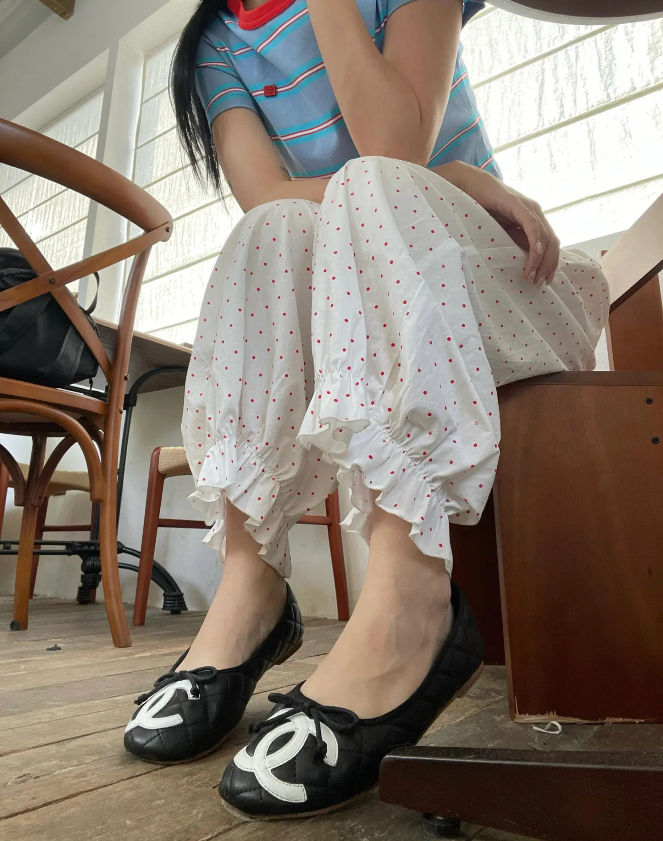 NO:405036,Mary Jane19860909上脚,玛丽珍,mary jane,Women's Shoes