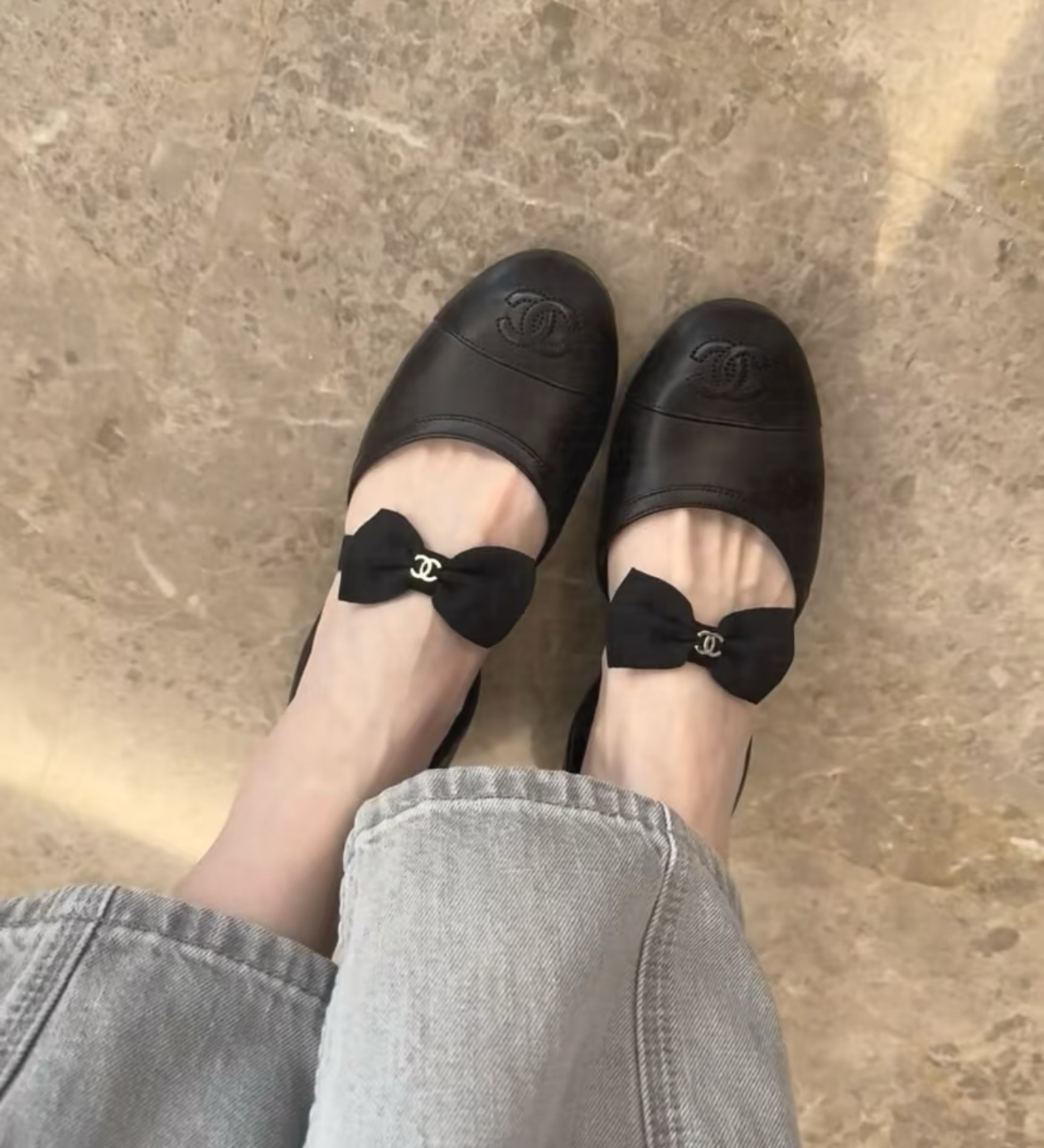 NO:653624,25 models series mary jane hollow large quantity,mary jane,mary jane1986090925款 系列玛丽珍 中空 大量货,玛丽珍,mary jane,Women's Shoes