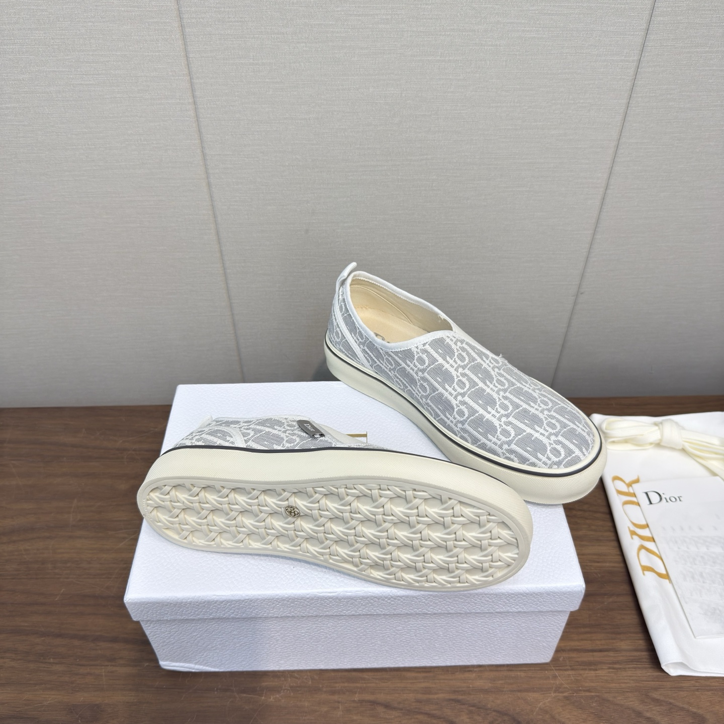 Dior Sneakers