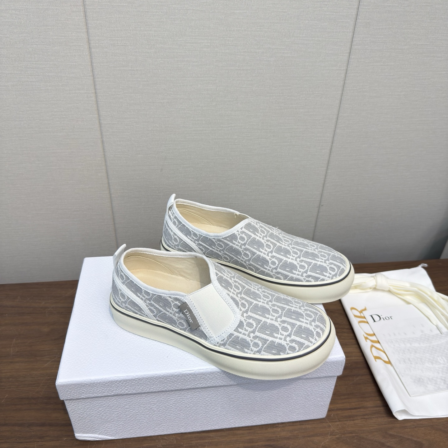 Dior Sneakers