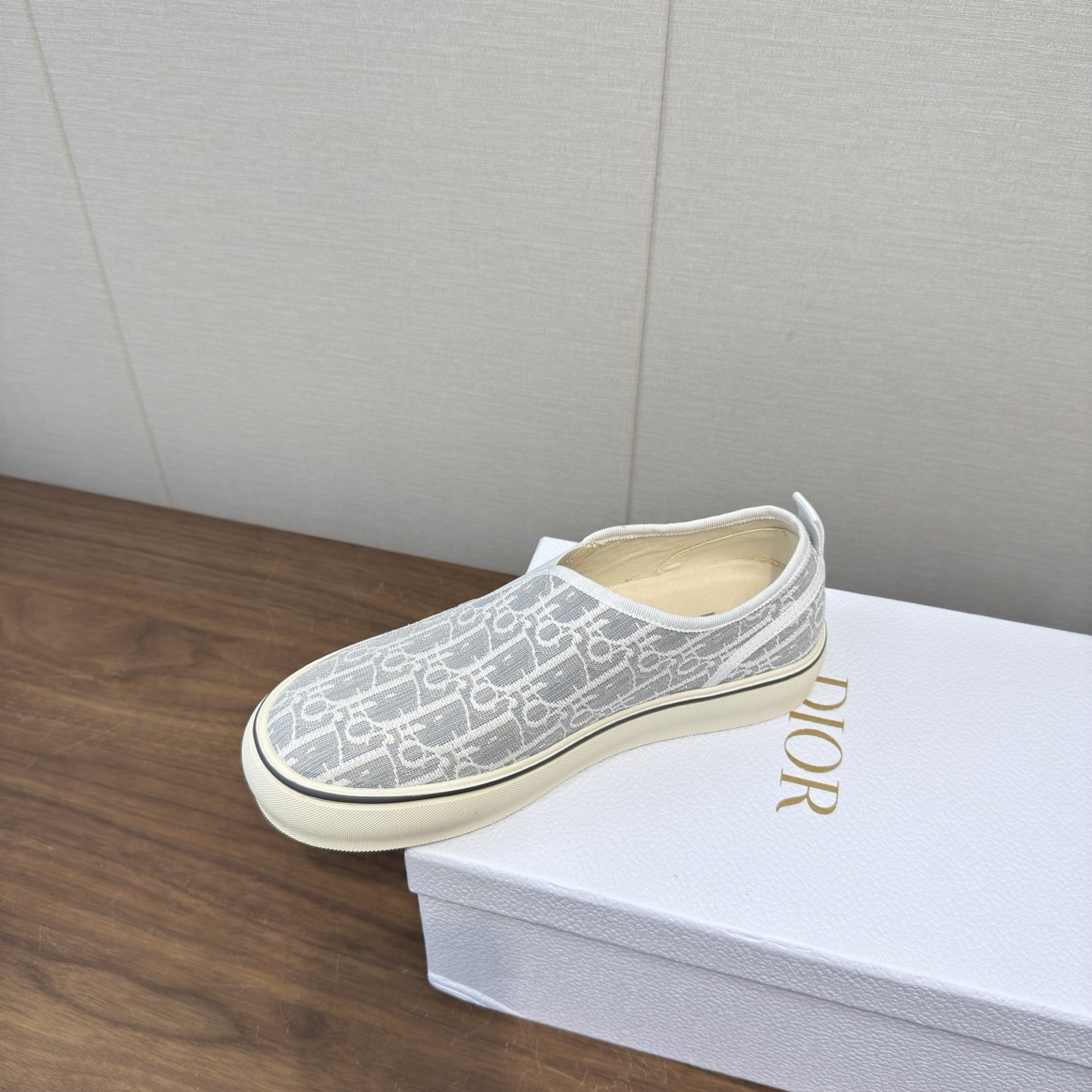 Dior Sneakers