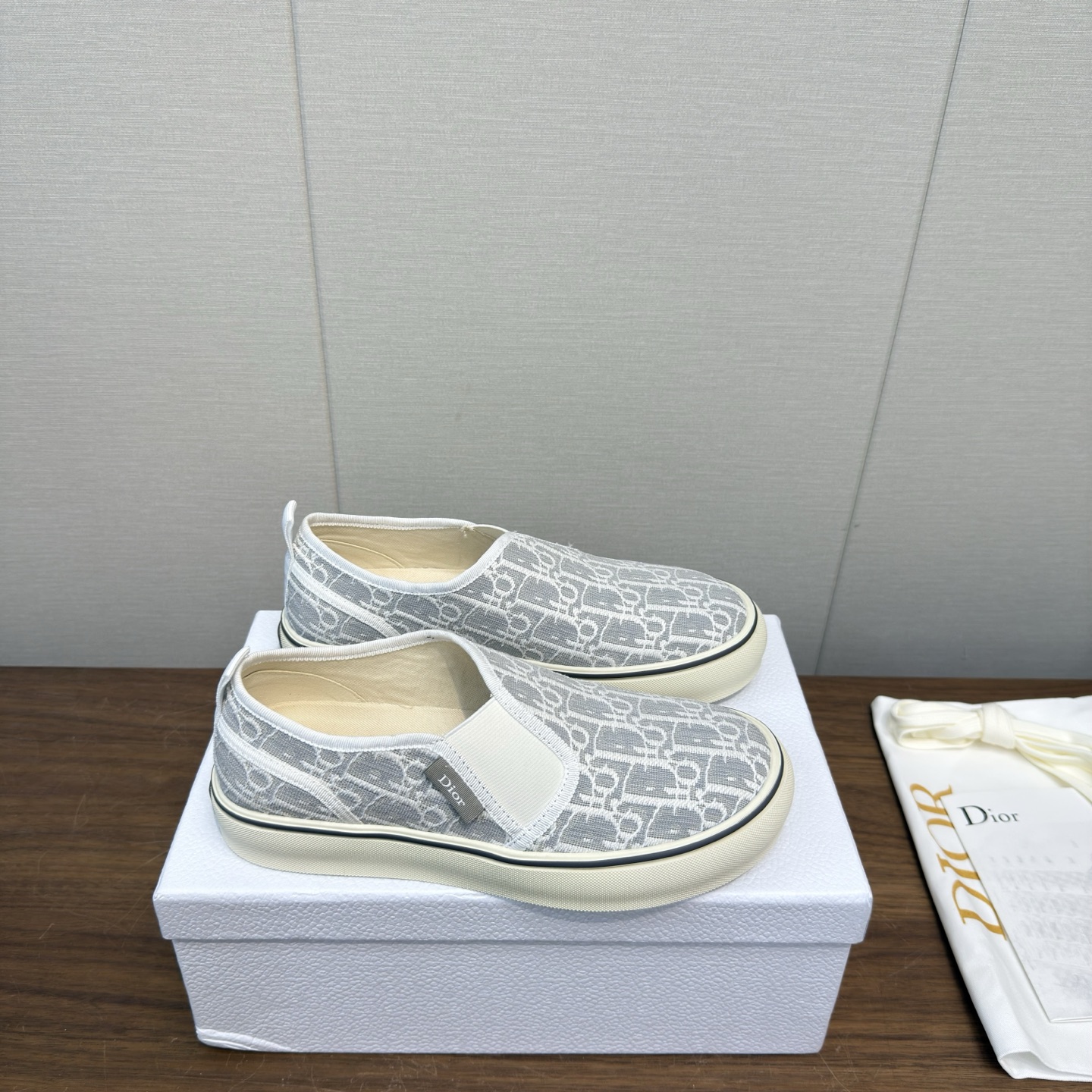 Dior Sneakers