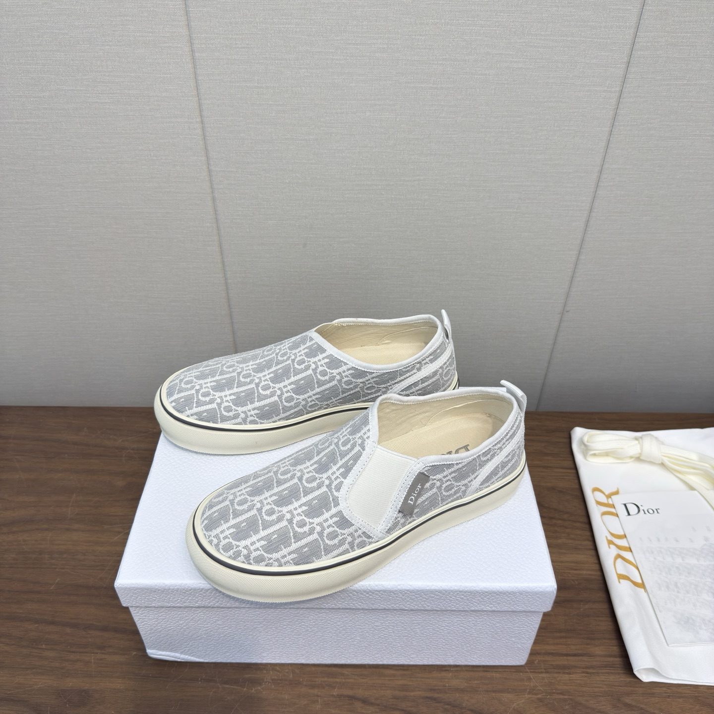 Dior Sneakers