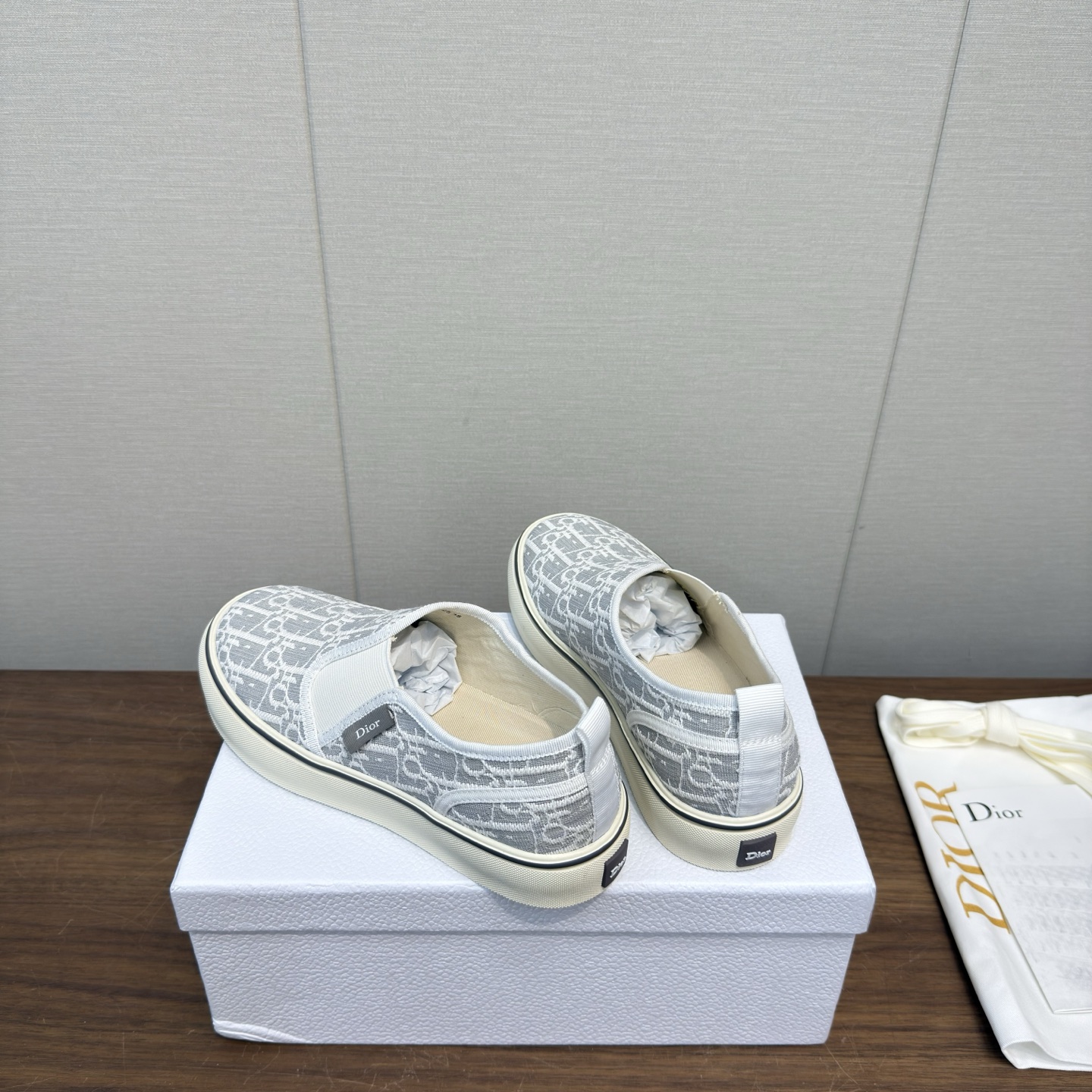 Dior Sneakers