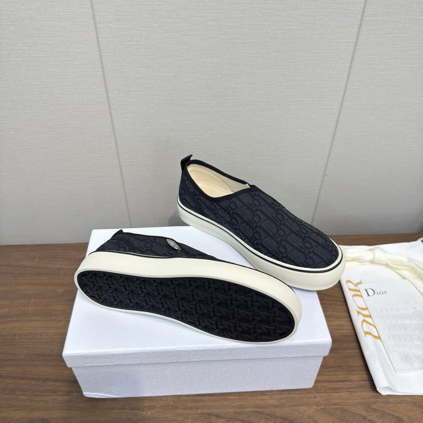 Dior Sneakers