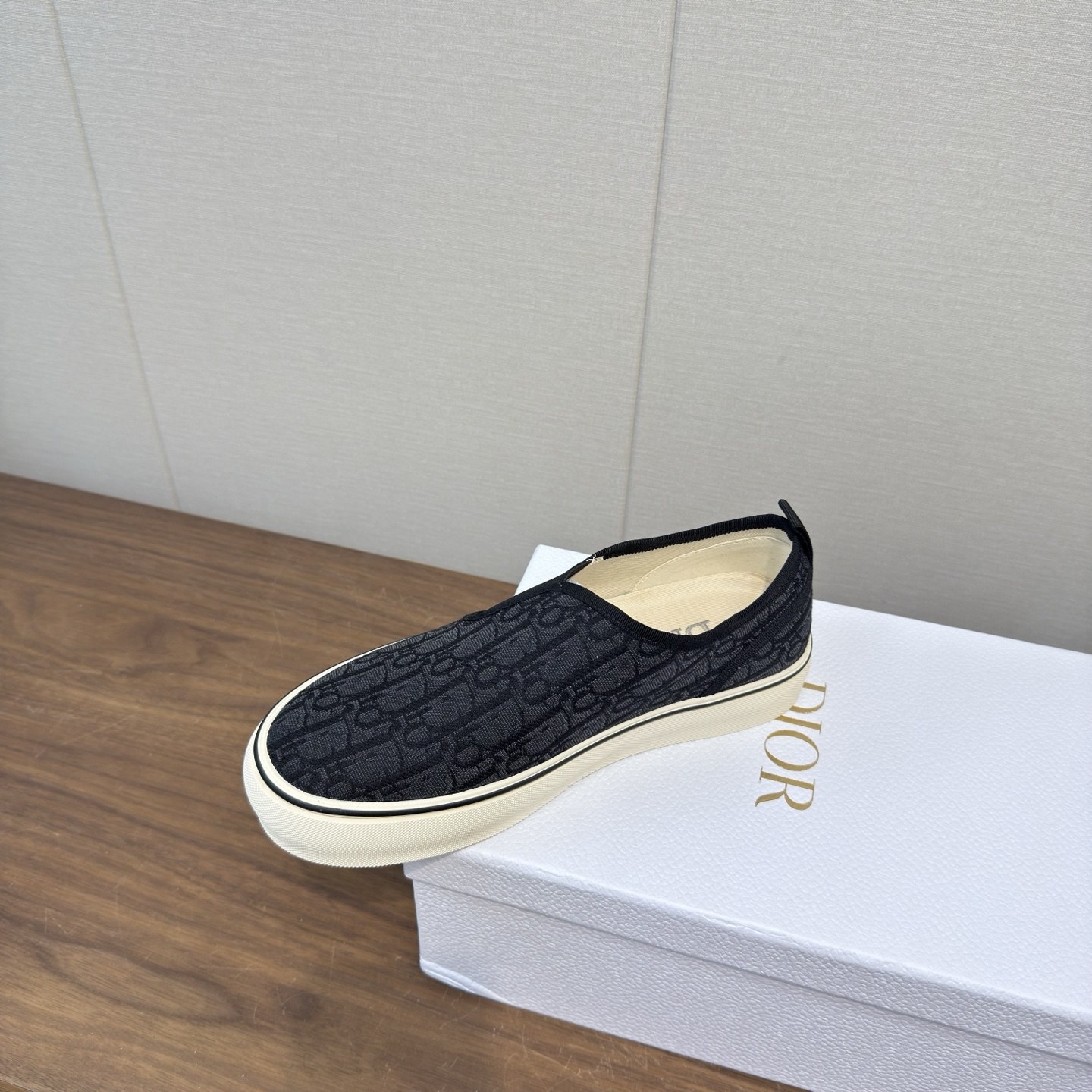 Dior Sneakers