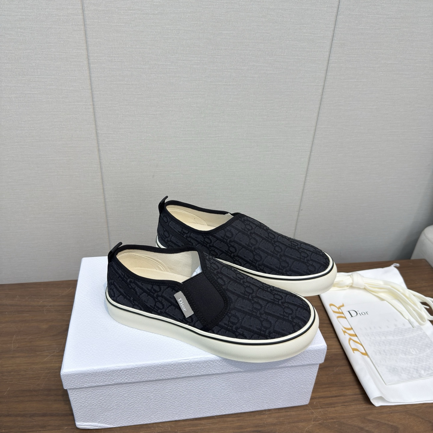 Dior Sneakers