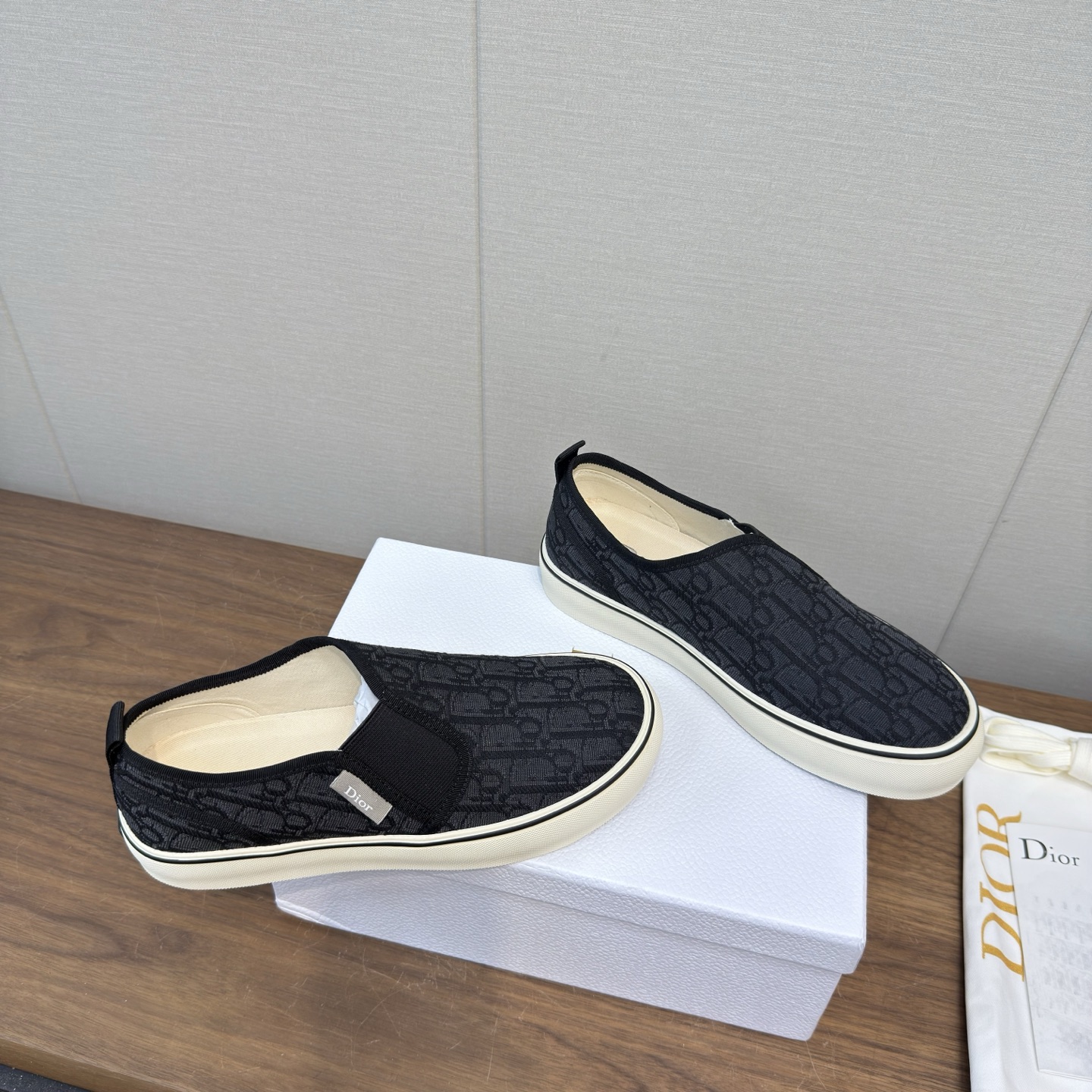 Dior Sneakers