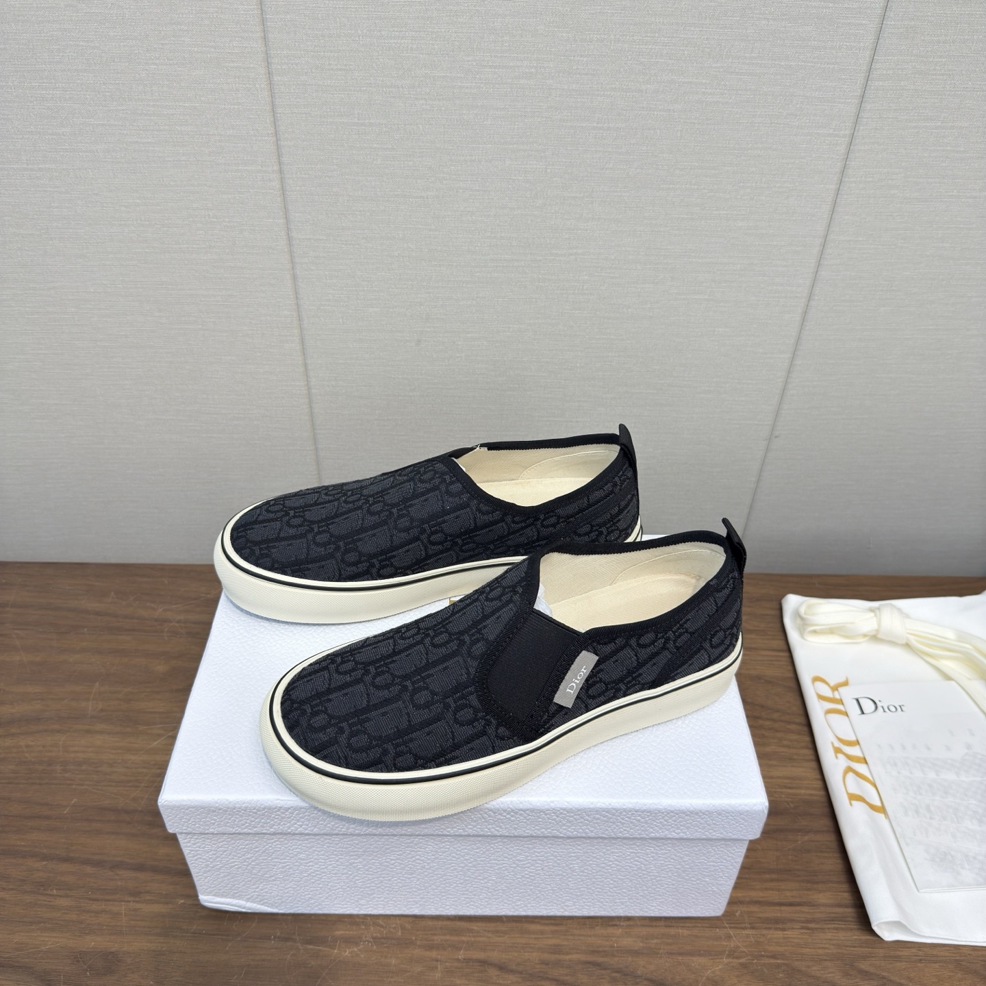 Dior Sneakers