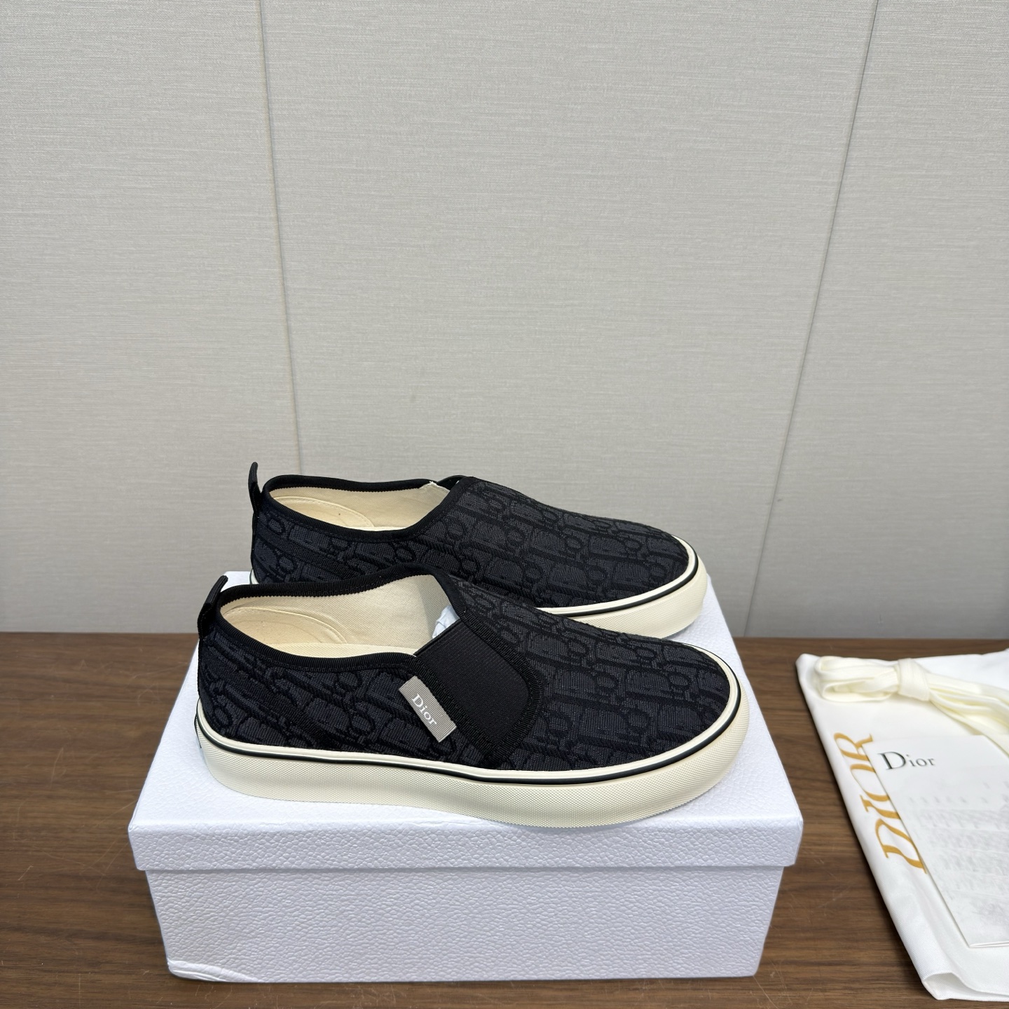 Dior Sneakers