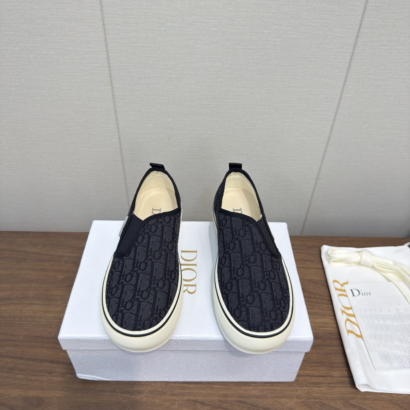 Dior Sneakers