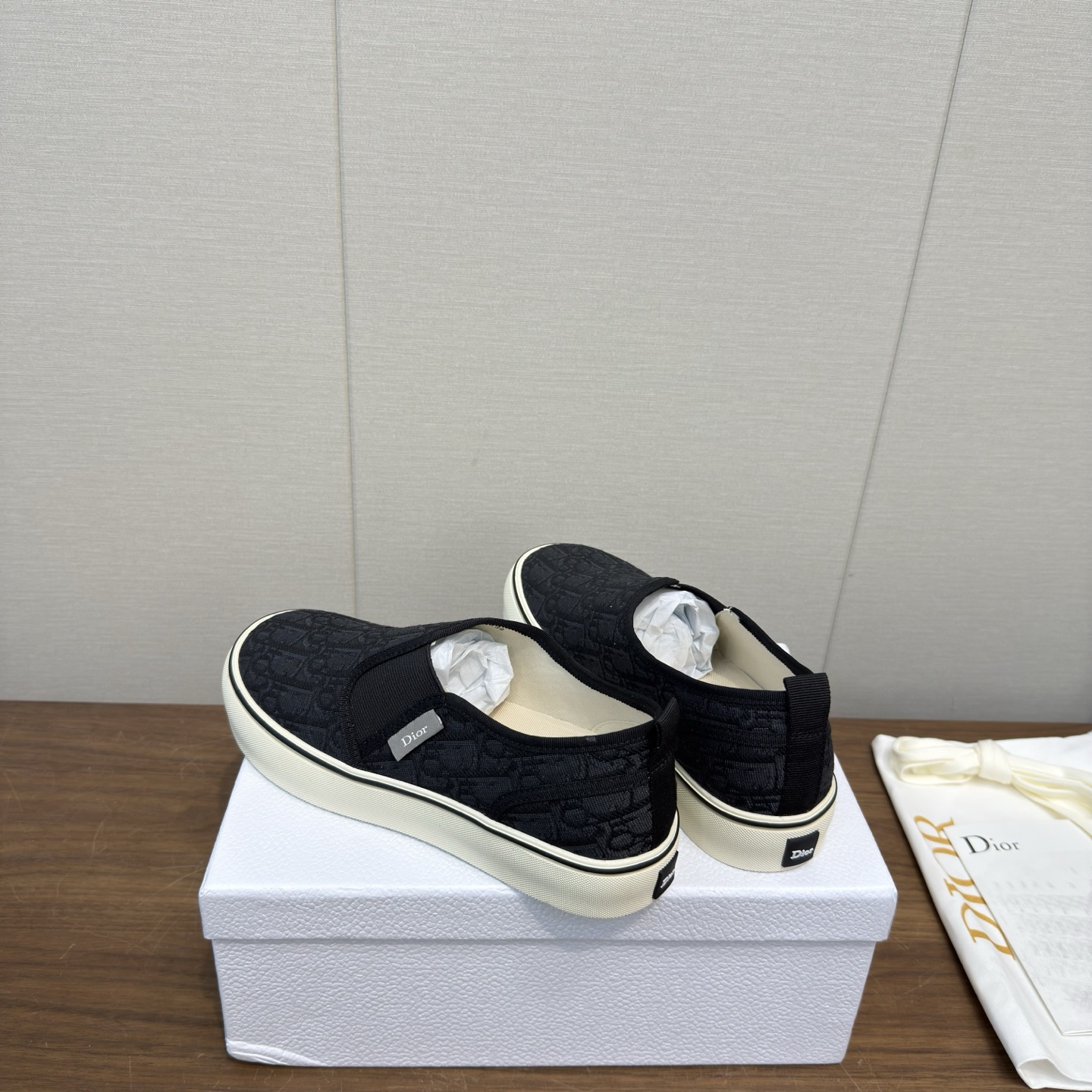 Dior Sneakers