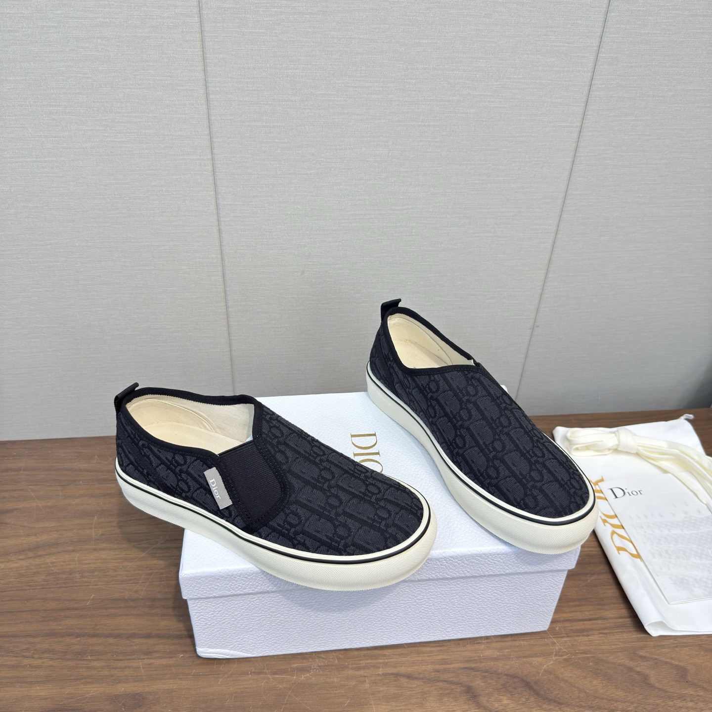 Dior Sneakers
