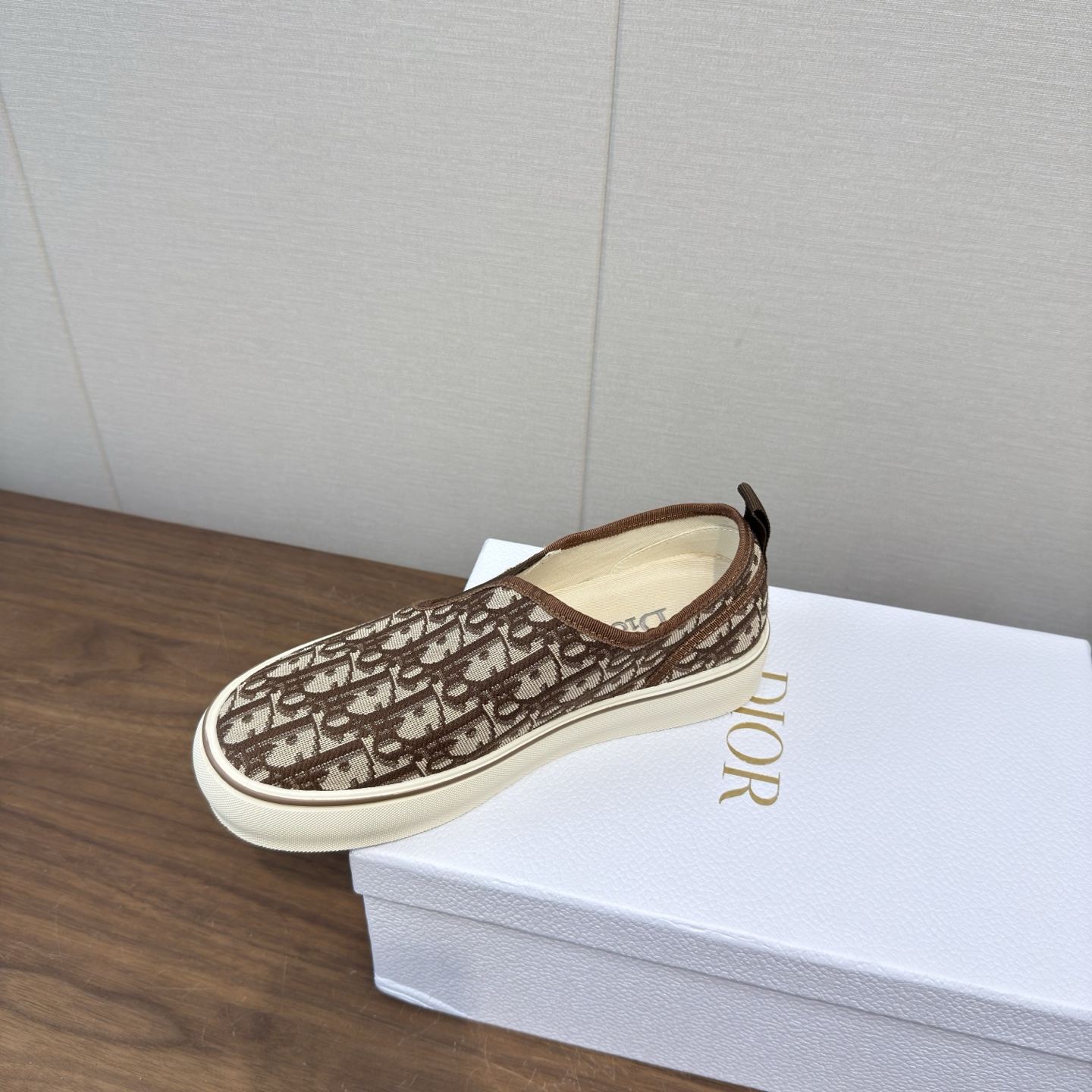 Dior Sneakers