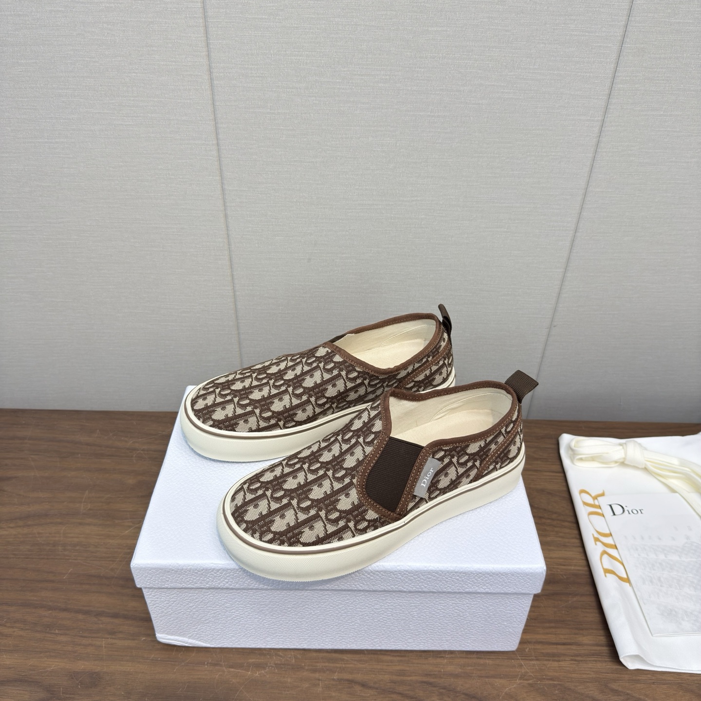 Dior Sneakers