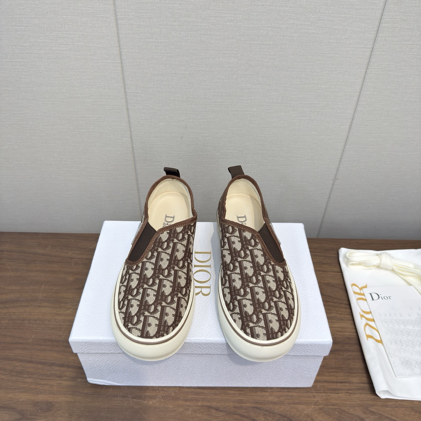 Dior Sneakers