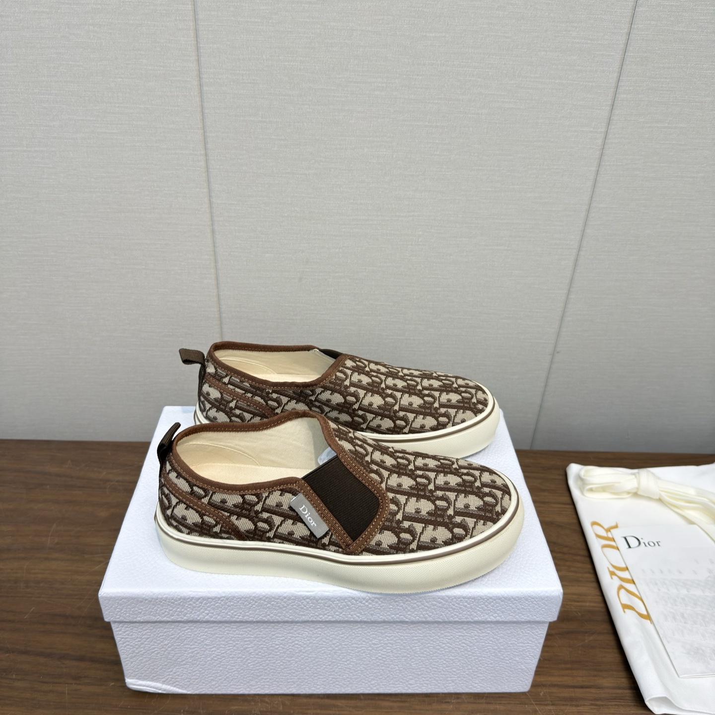 Dior Sneakers