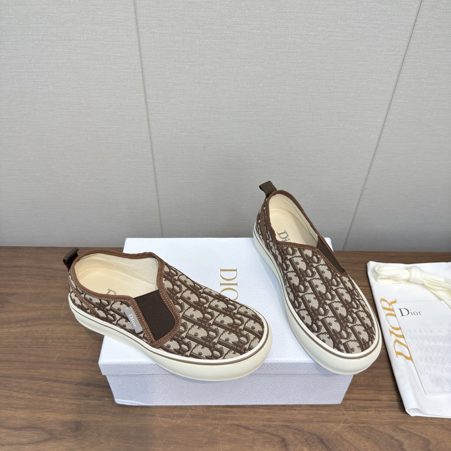 Dior Sneakers