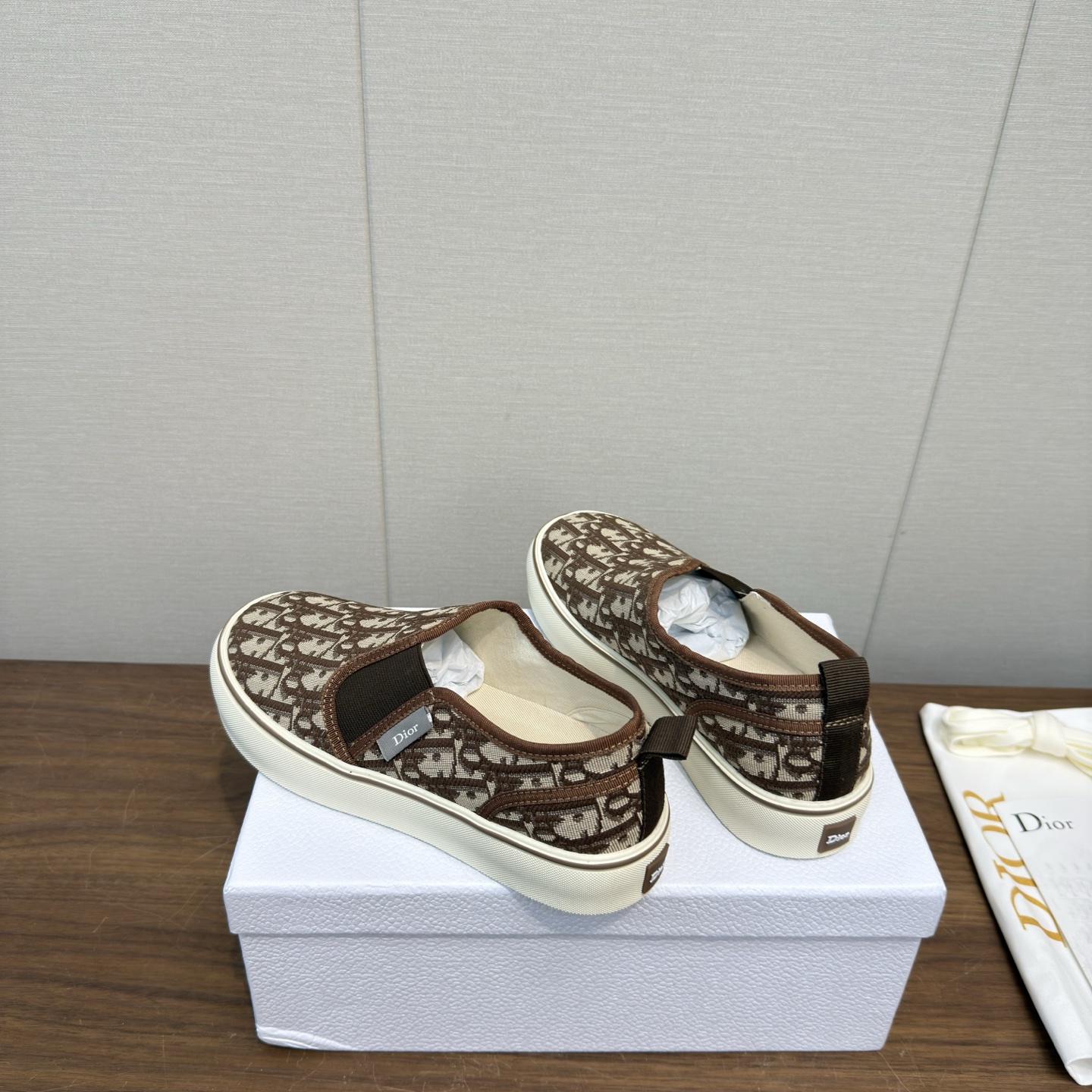 Dior Sneakers