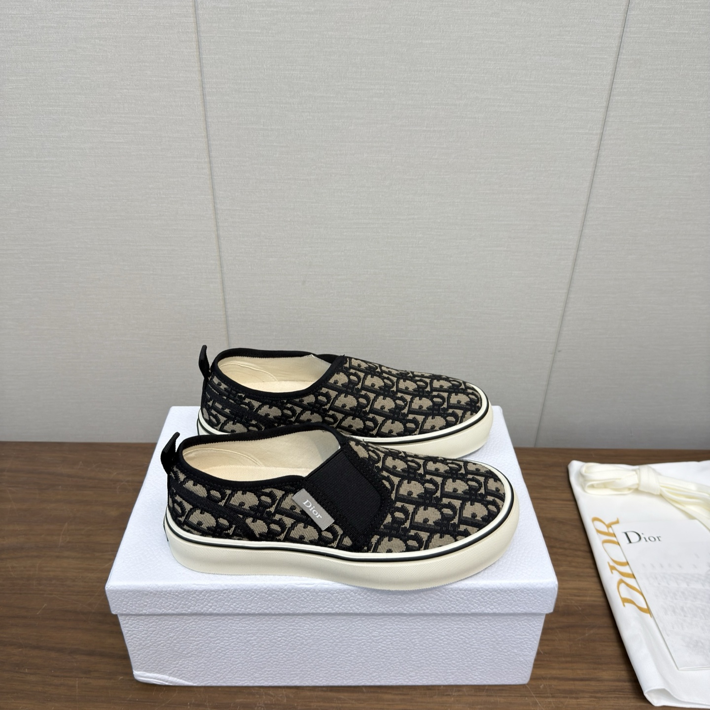 Dior Sneakers