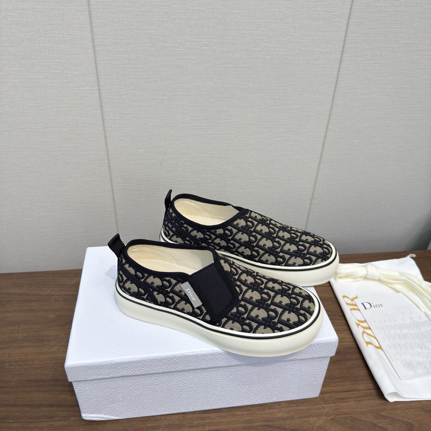Dior Sneakers