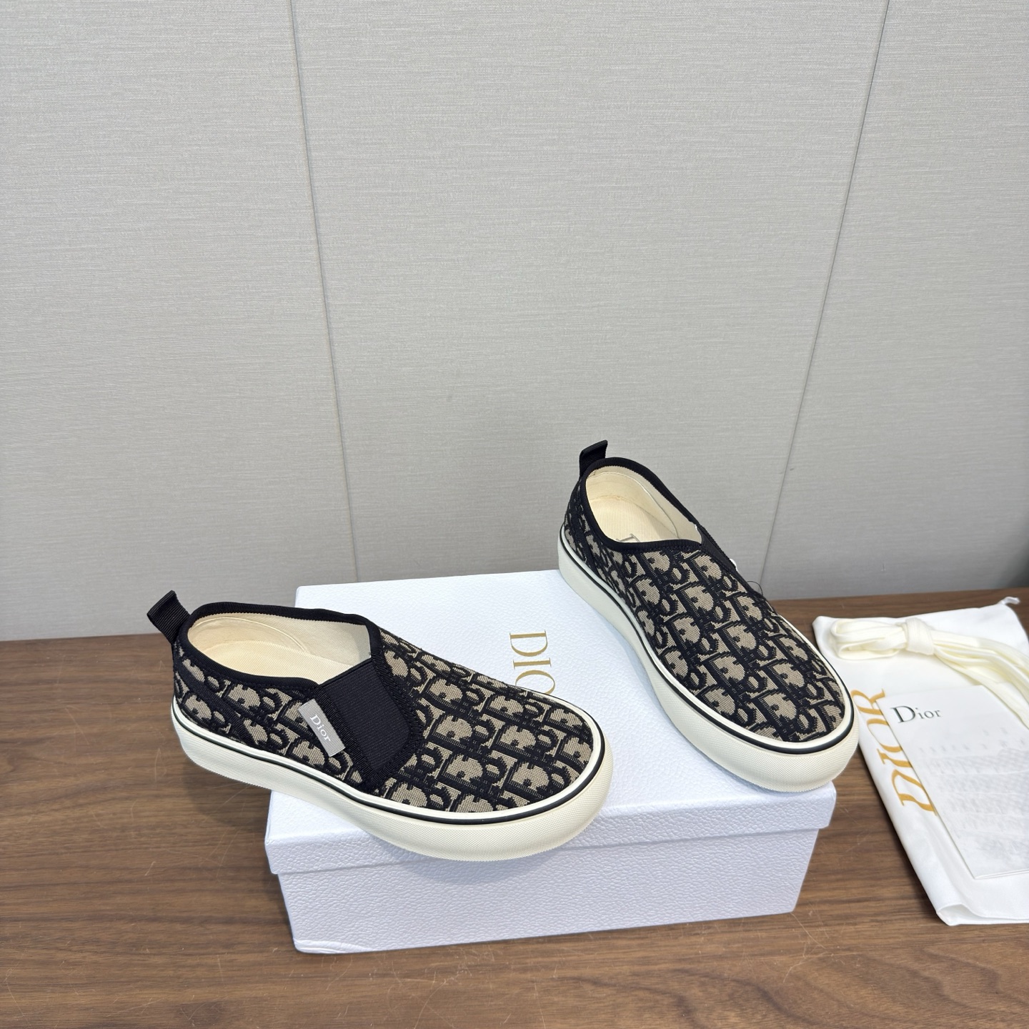 Dior Sneakers