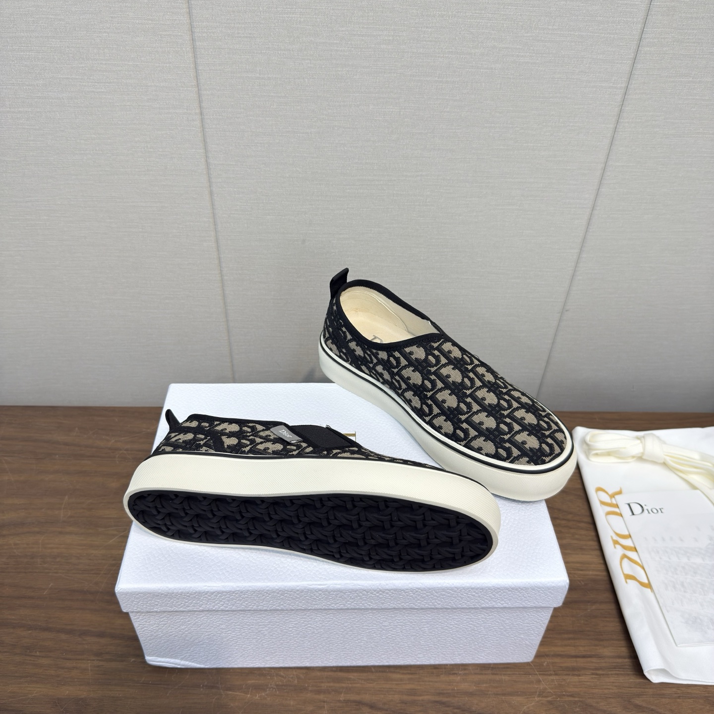 Dior Sneakers