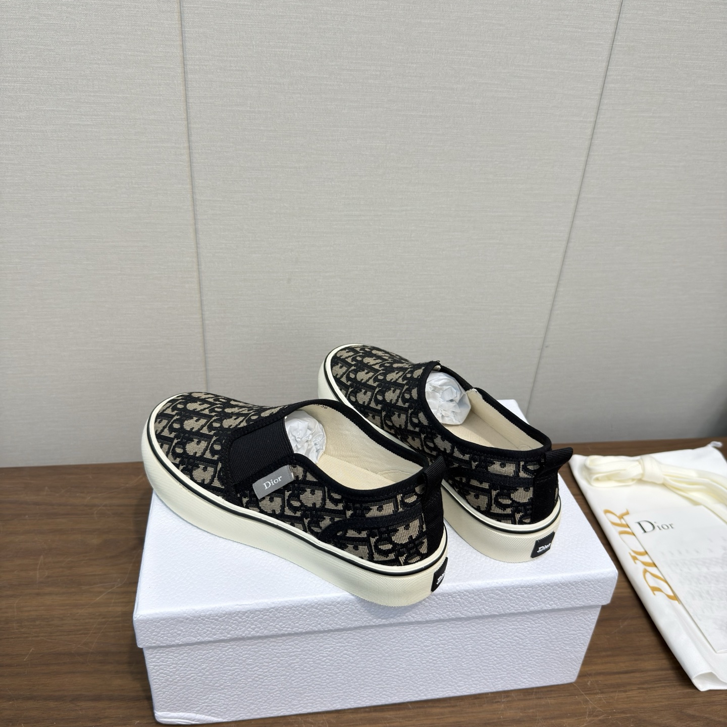 Dior Sneakers