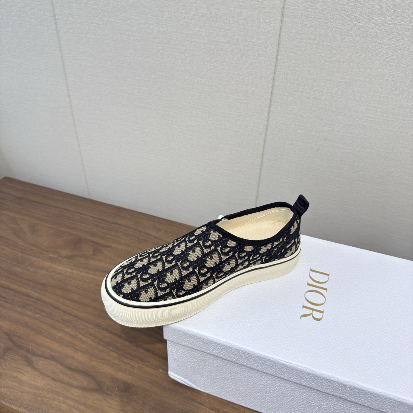 Dior Sneakers