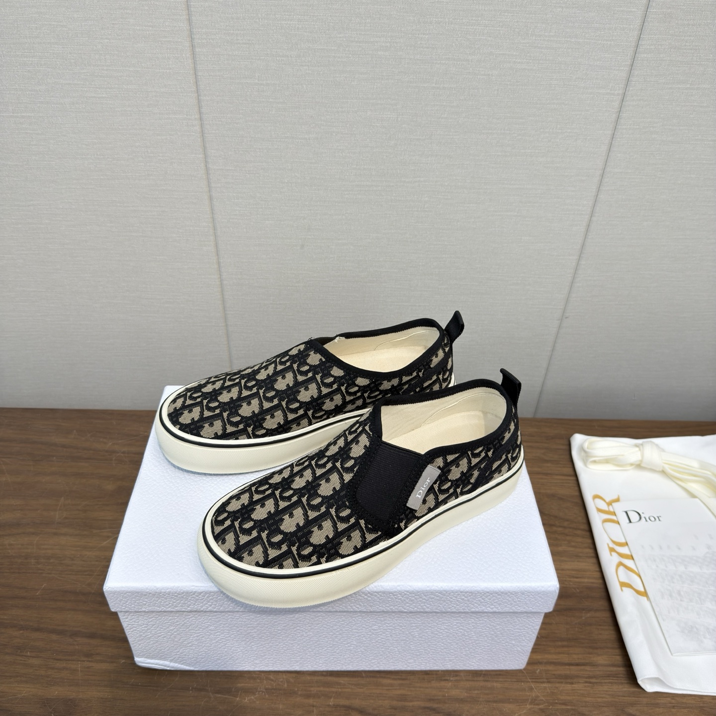 Dior Sneakers
