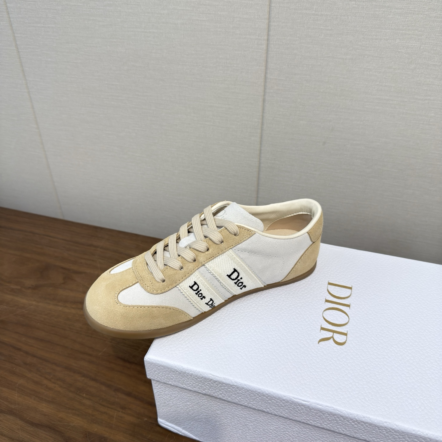 Dior Sneakers