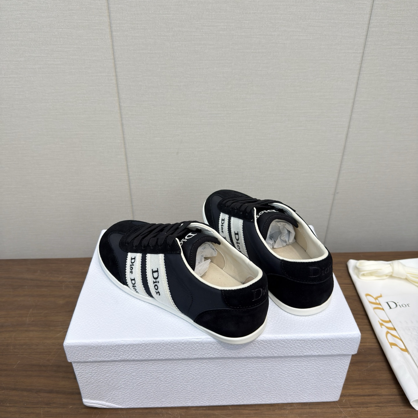 Dior Sneakers