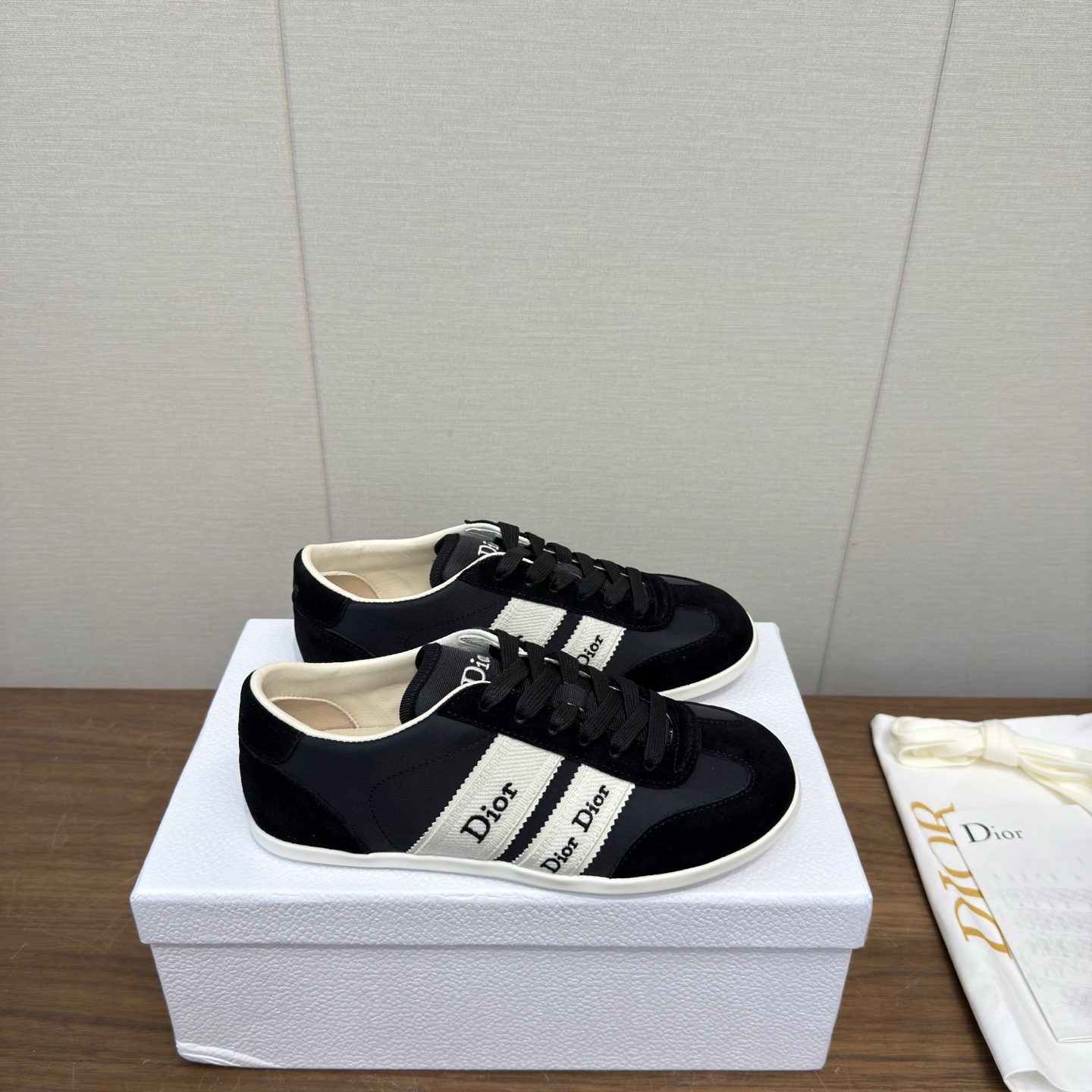 Dior Sneakers