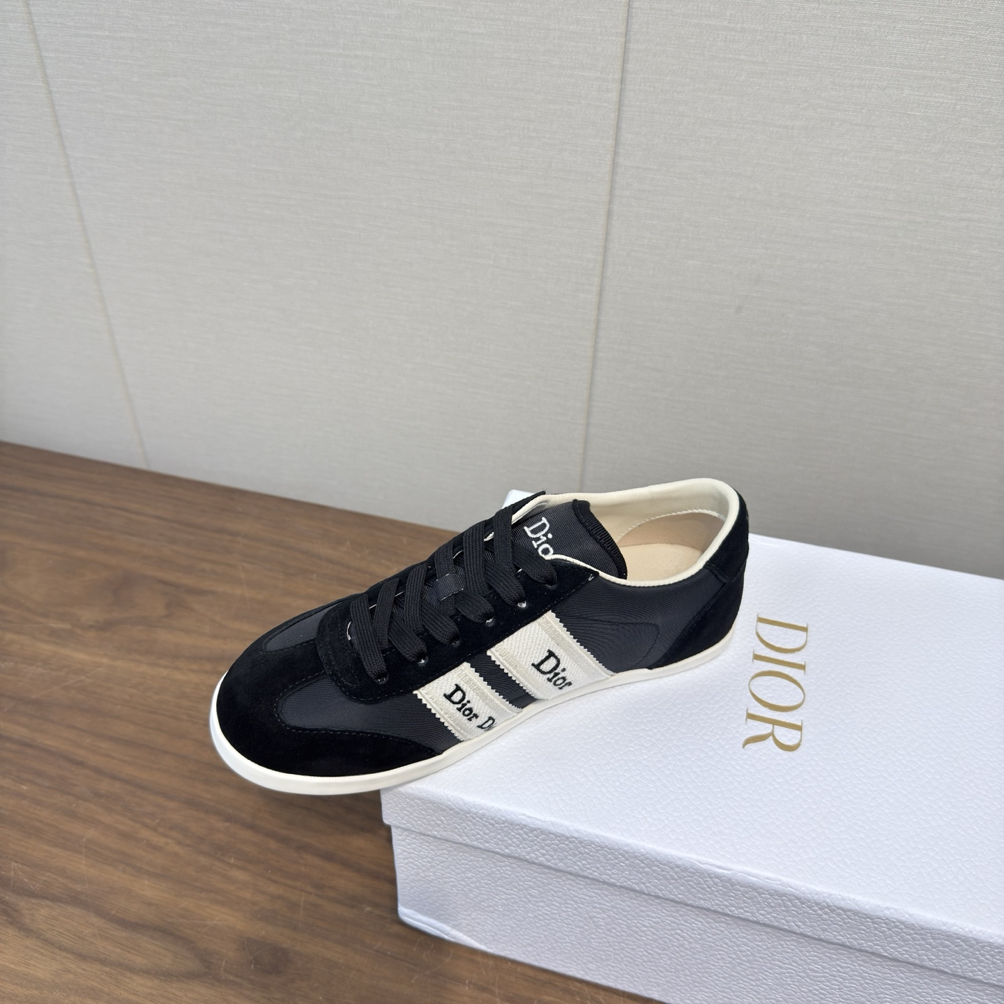 Dior Sneakers