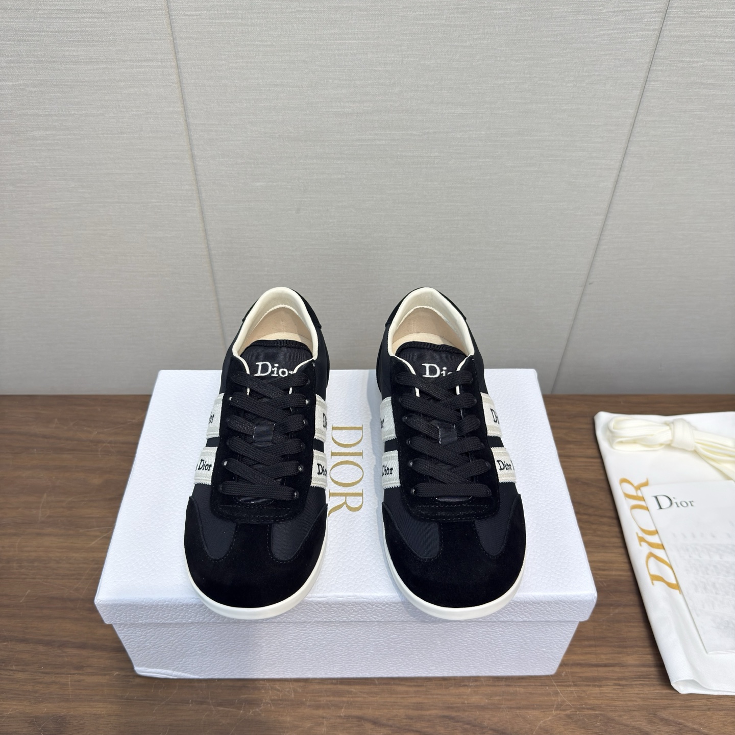 Dior Sneakers
