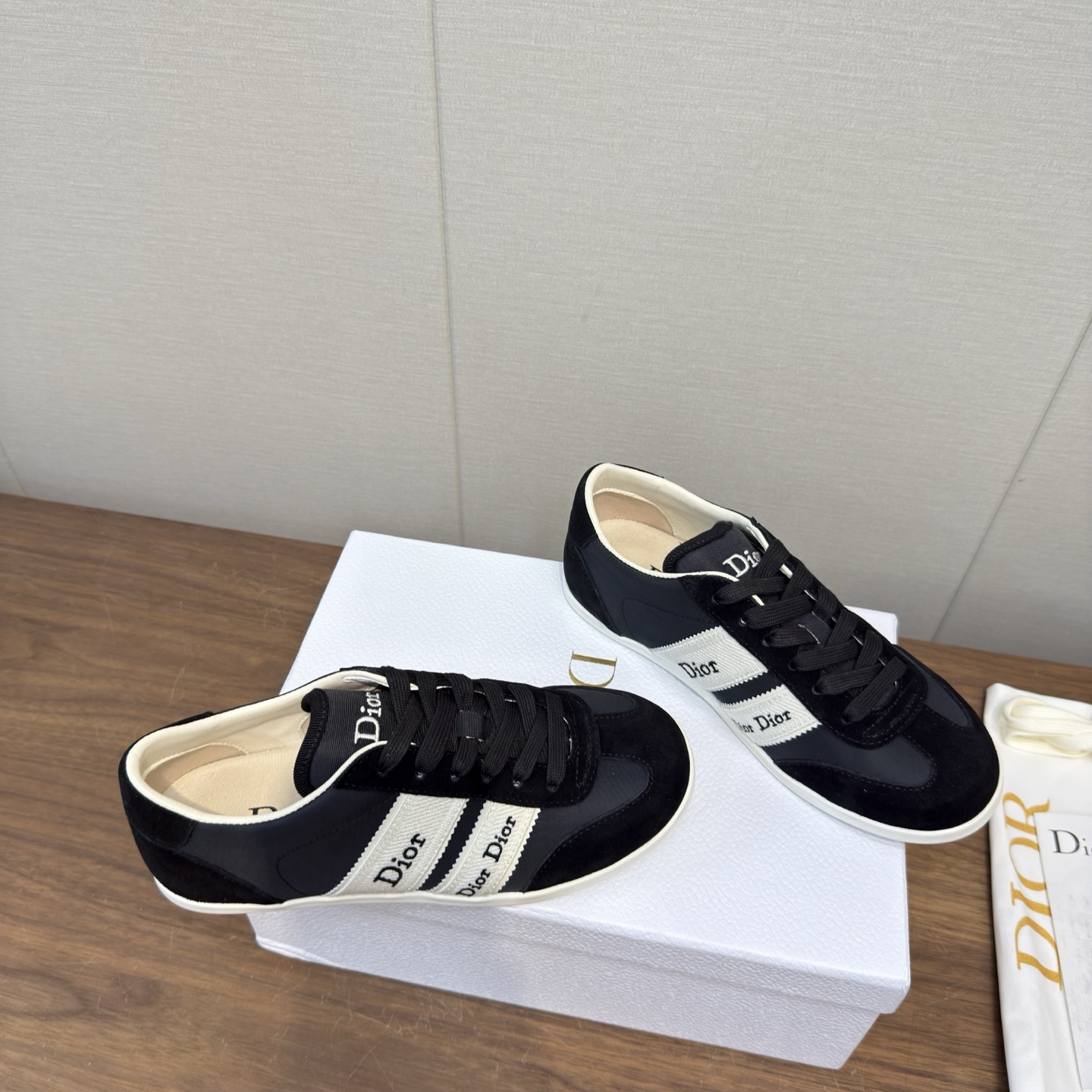 Dior Sneakers