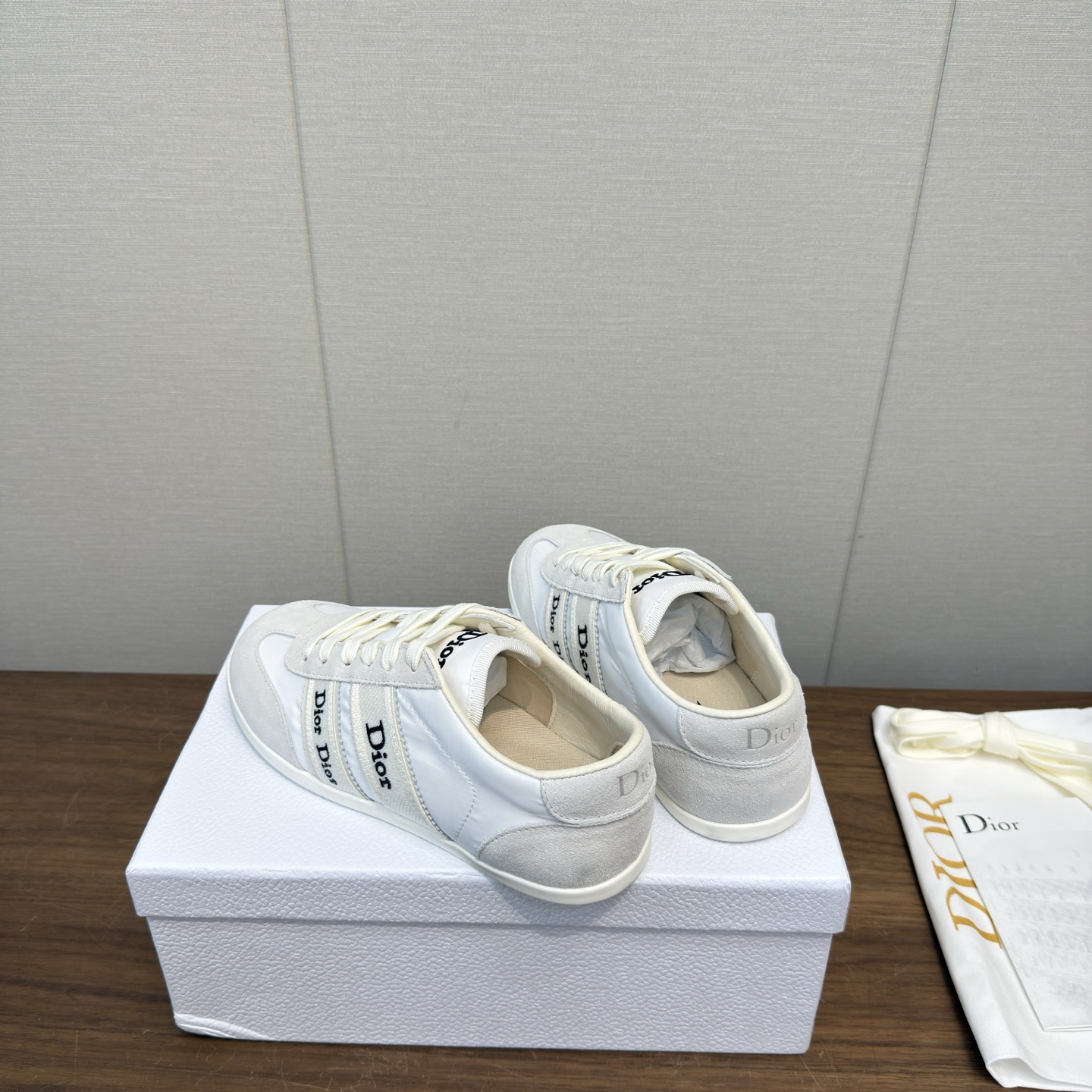 Dior Sneakers