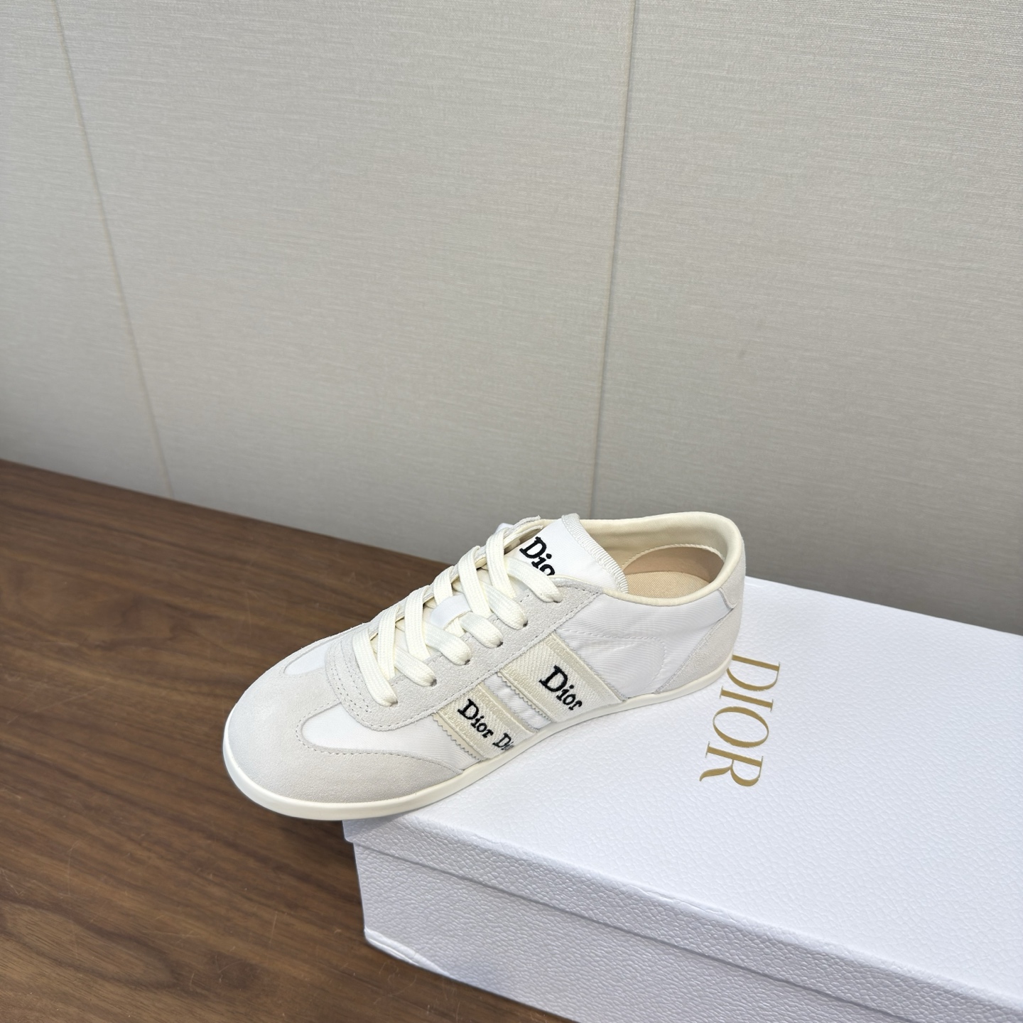 Dior Sneakers