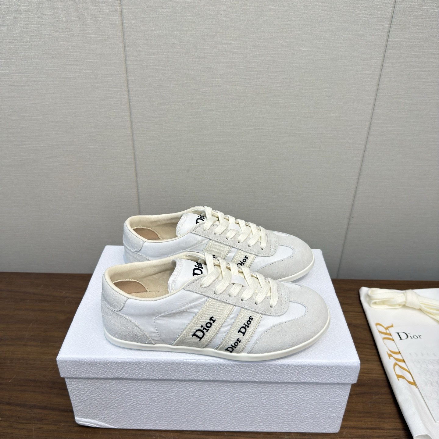 Dior Sneakers
