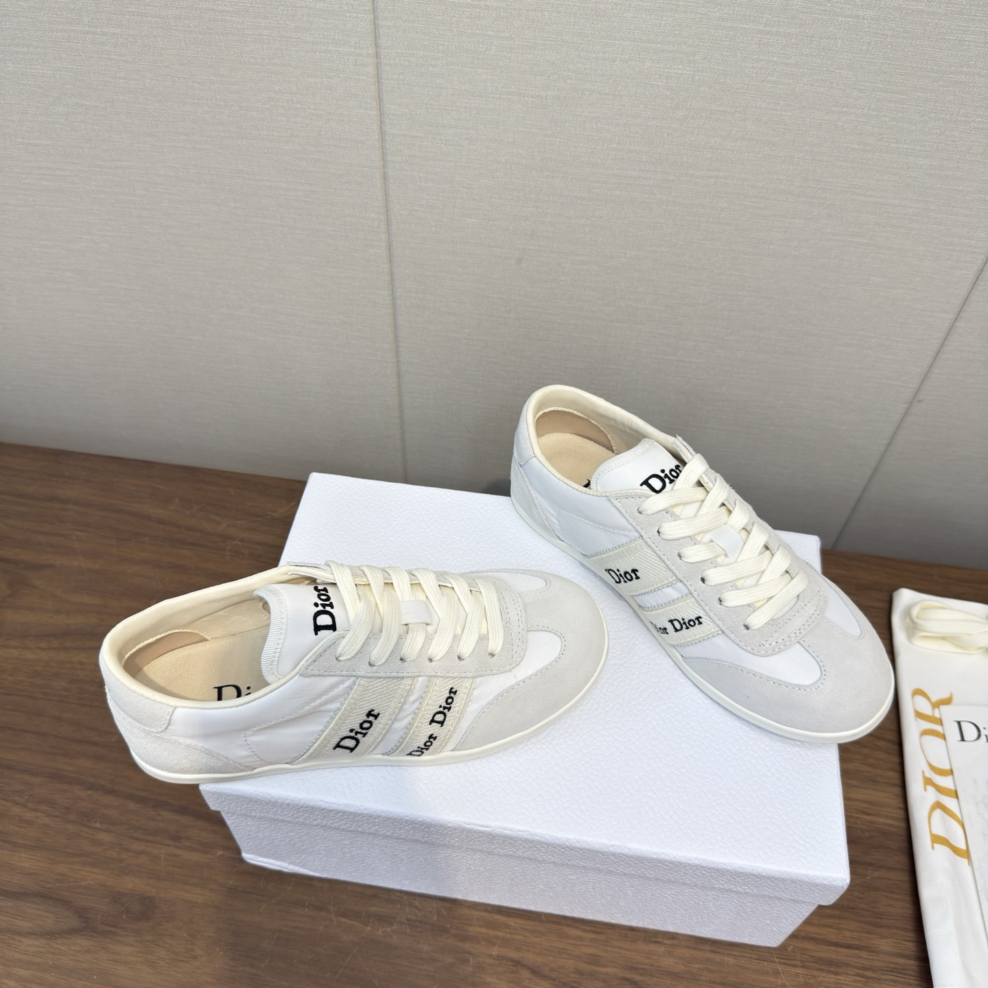 Dior Sneakers