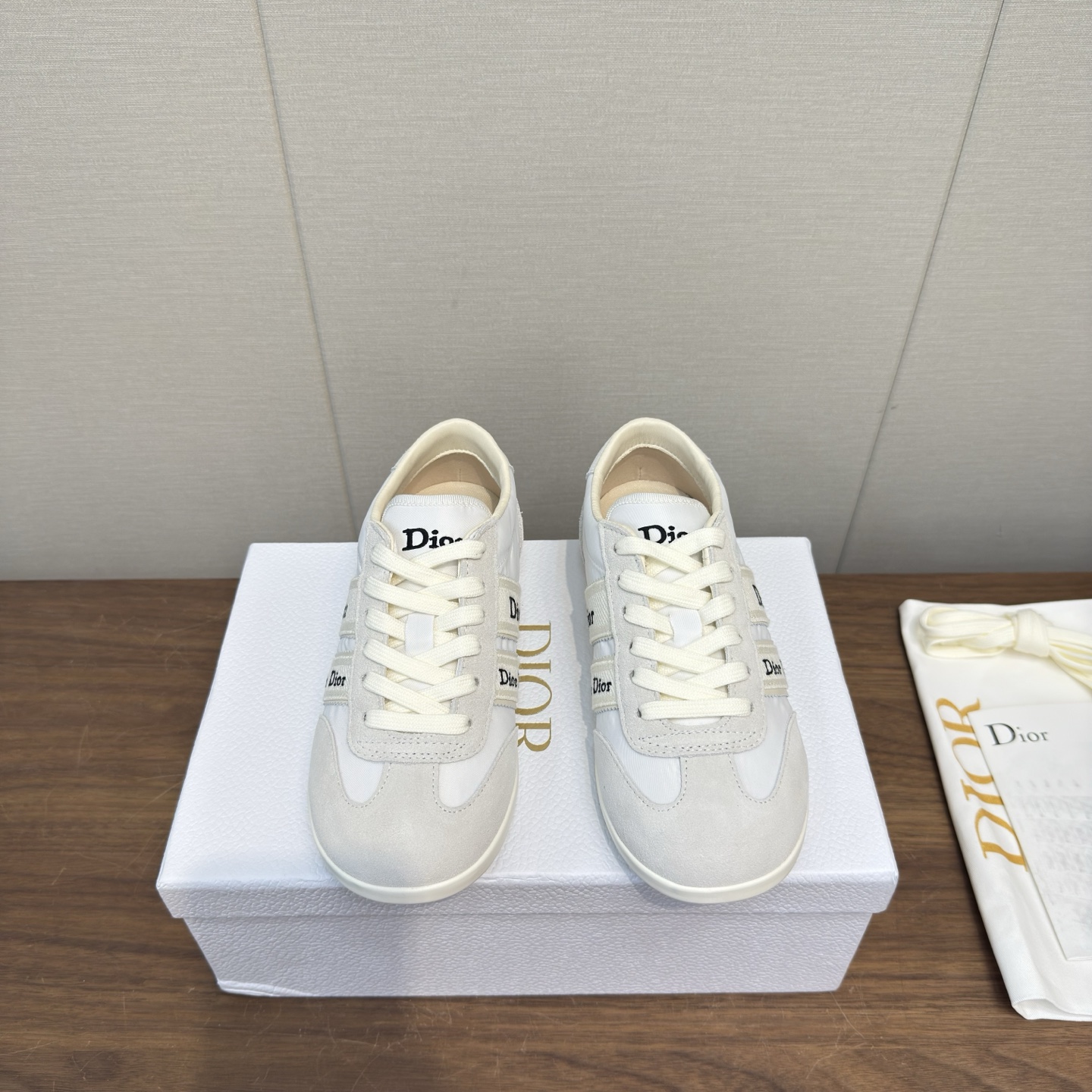 Dior Sneakers
