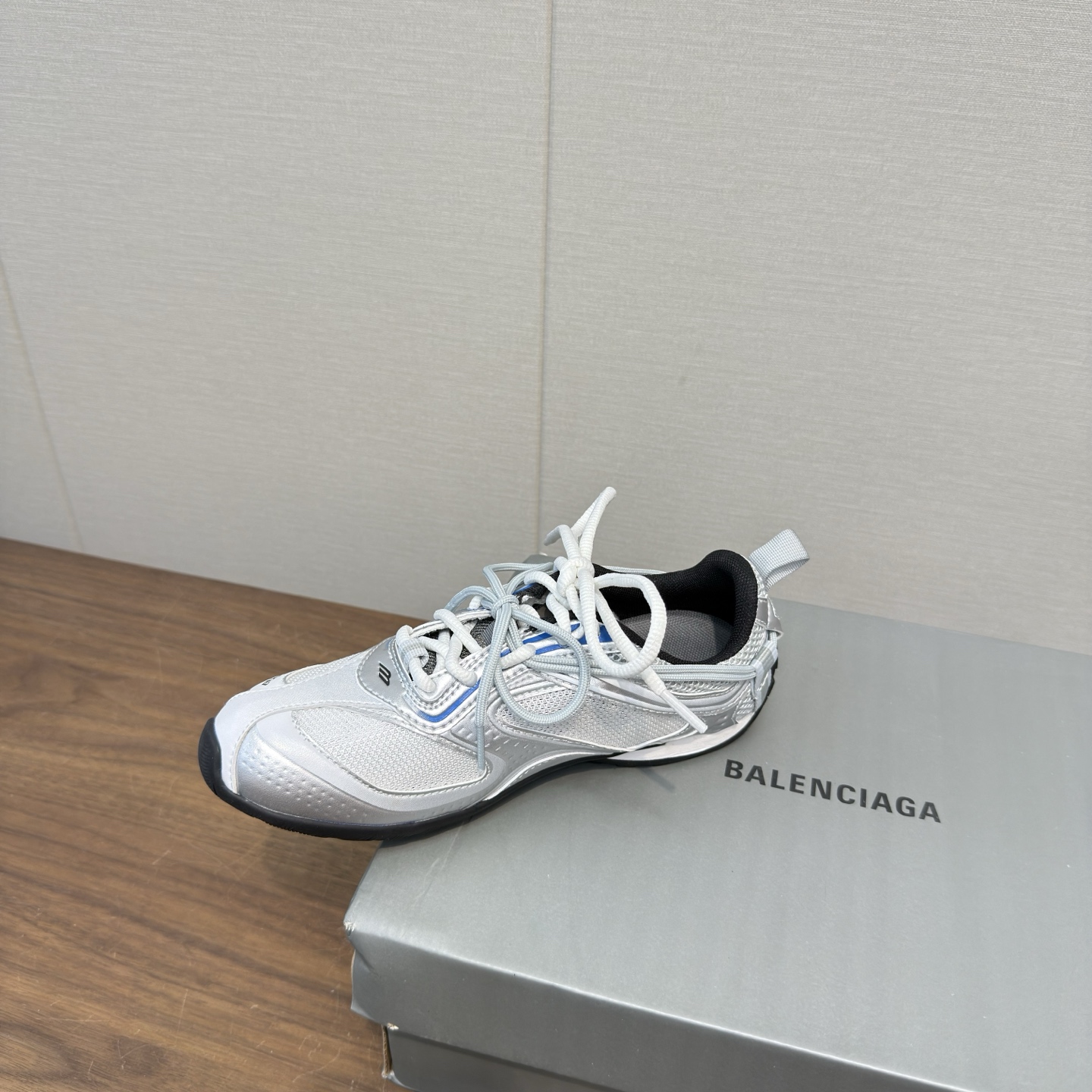 Designer Sneakers