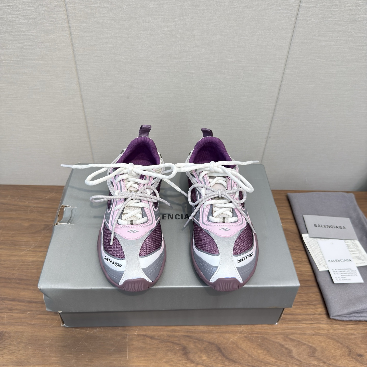 Designer Sneakers