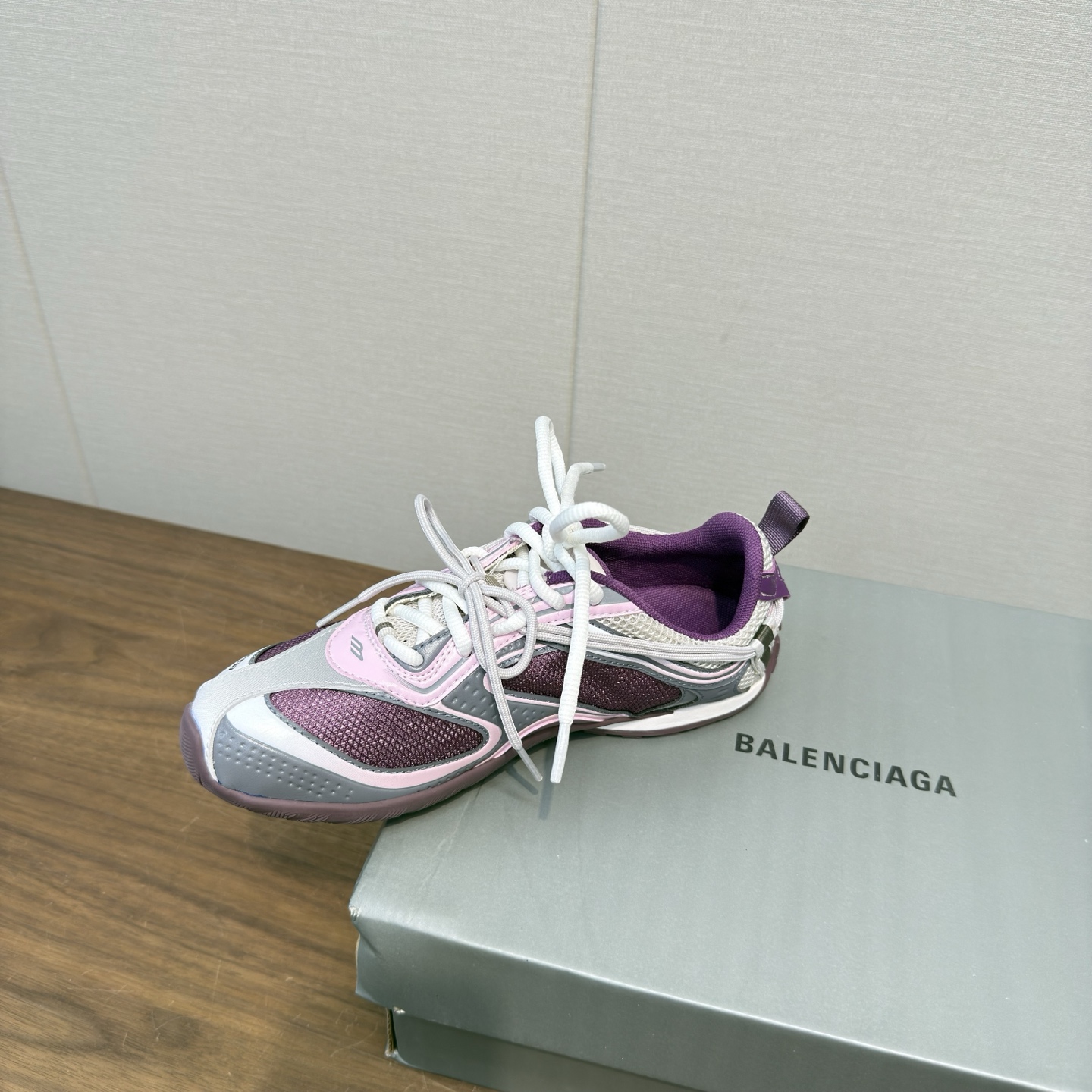 Designer Sneakers