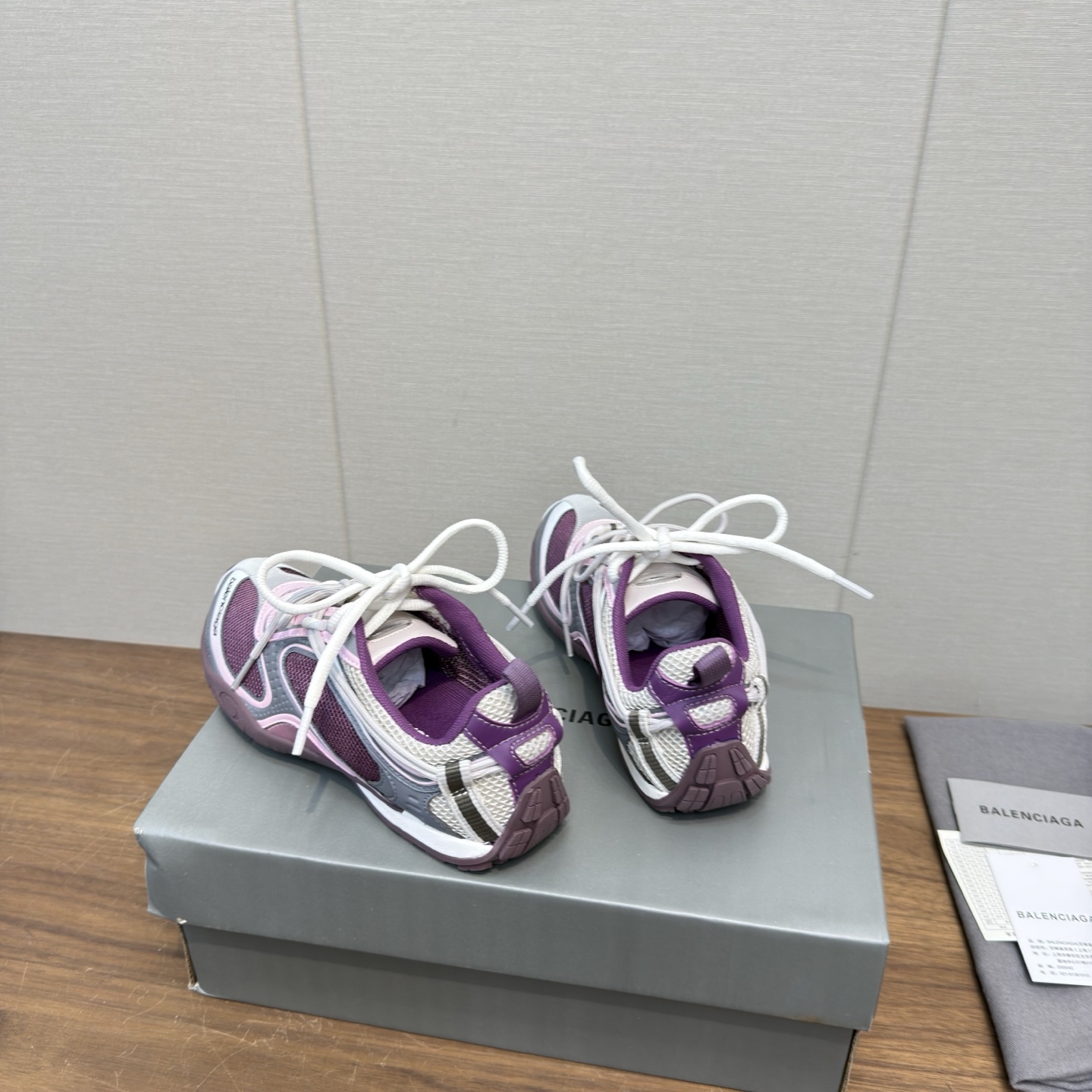 Designer Sneakers