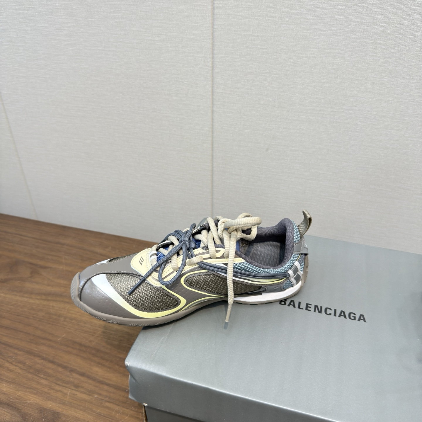 Designer Sneakers